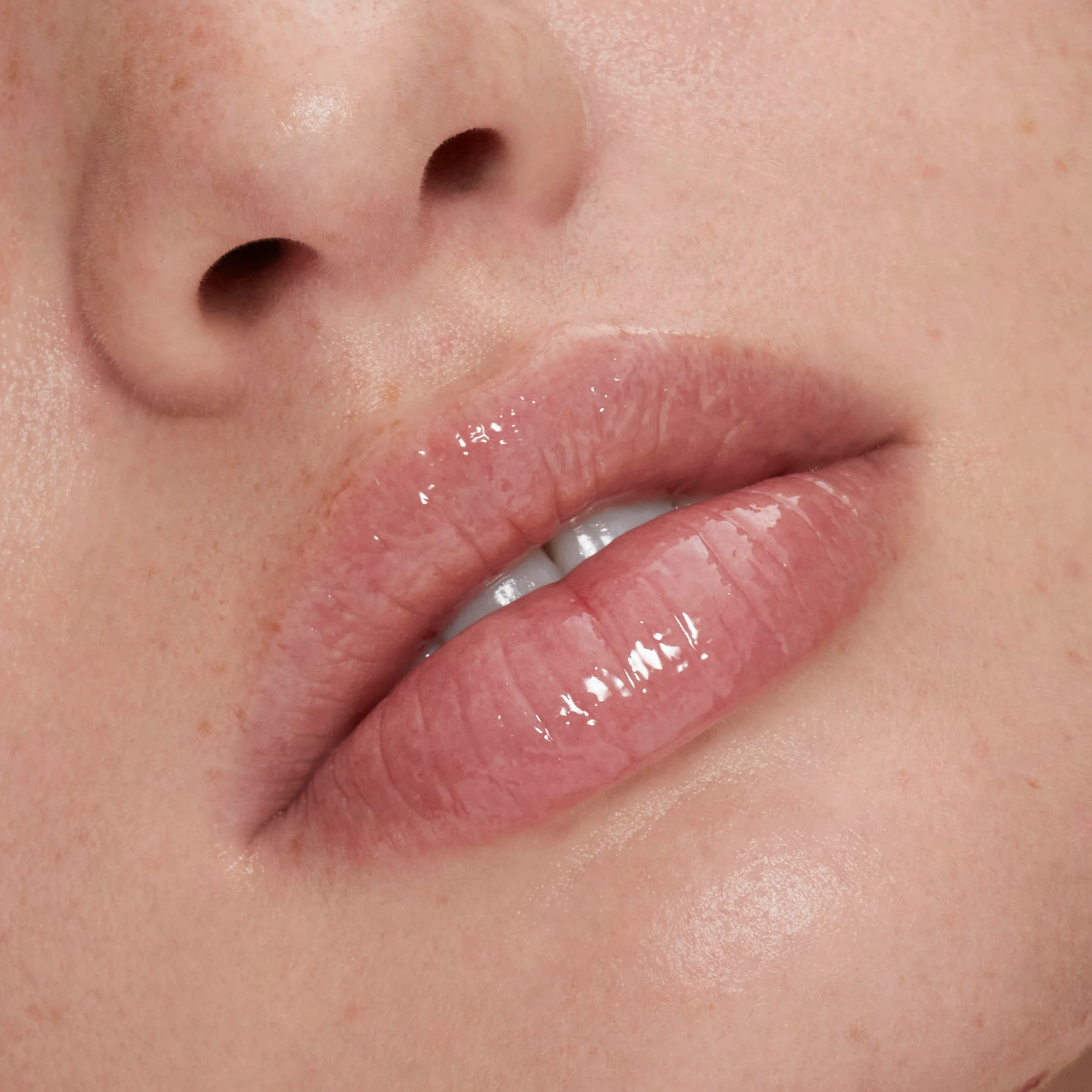 Lip Oil - Image 14