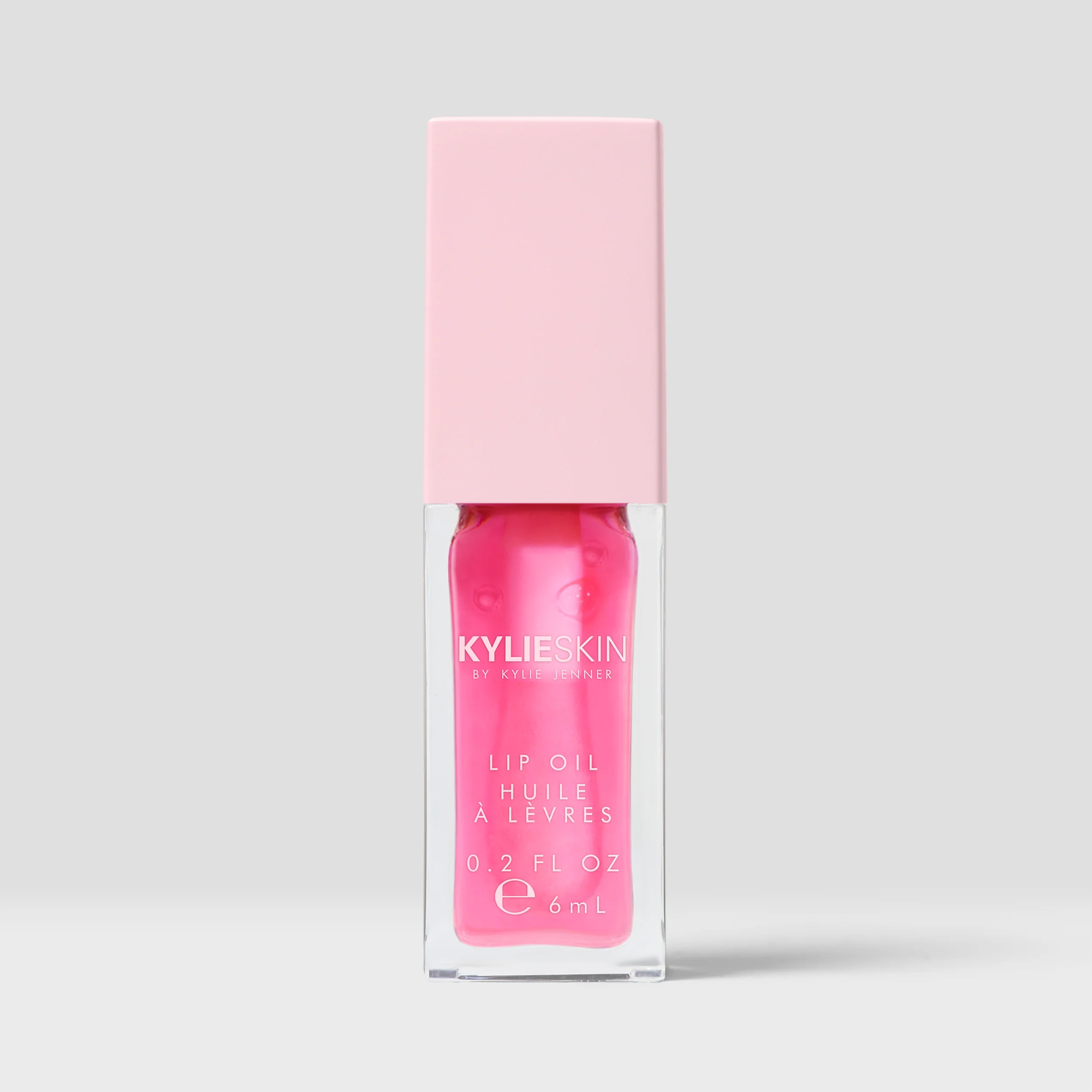 Lip Oil - Image 17