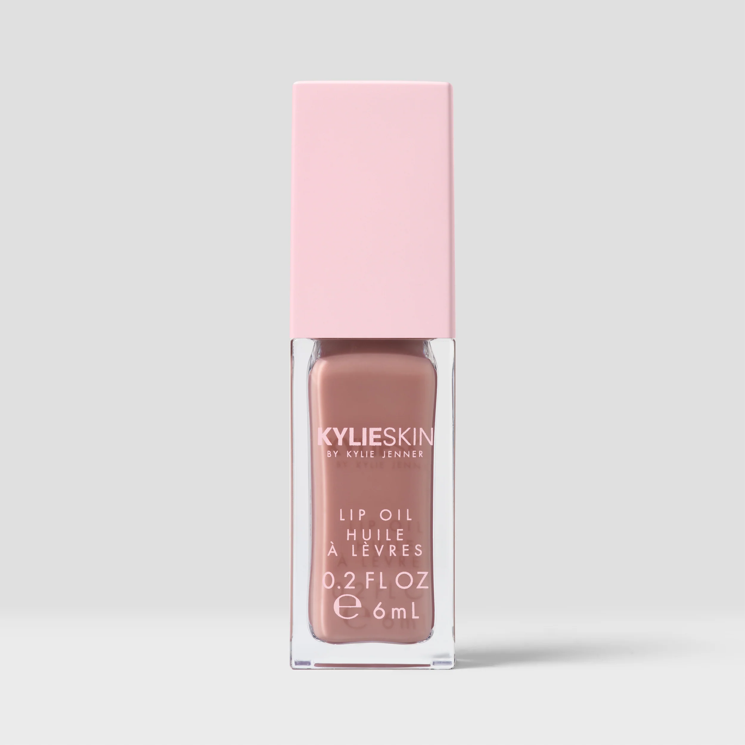 Lip Oil - Image 28