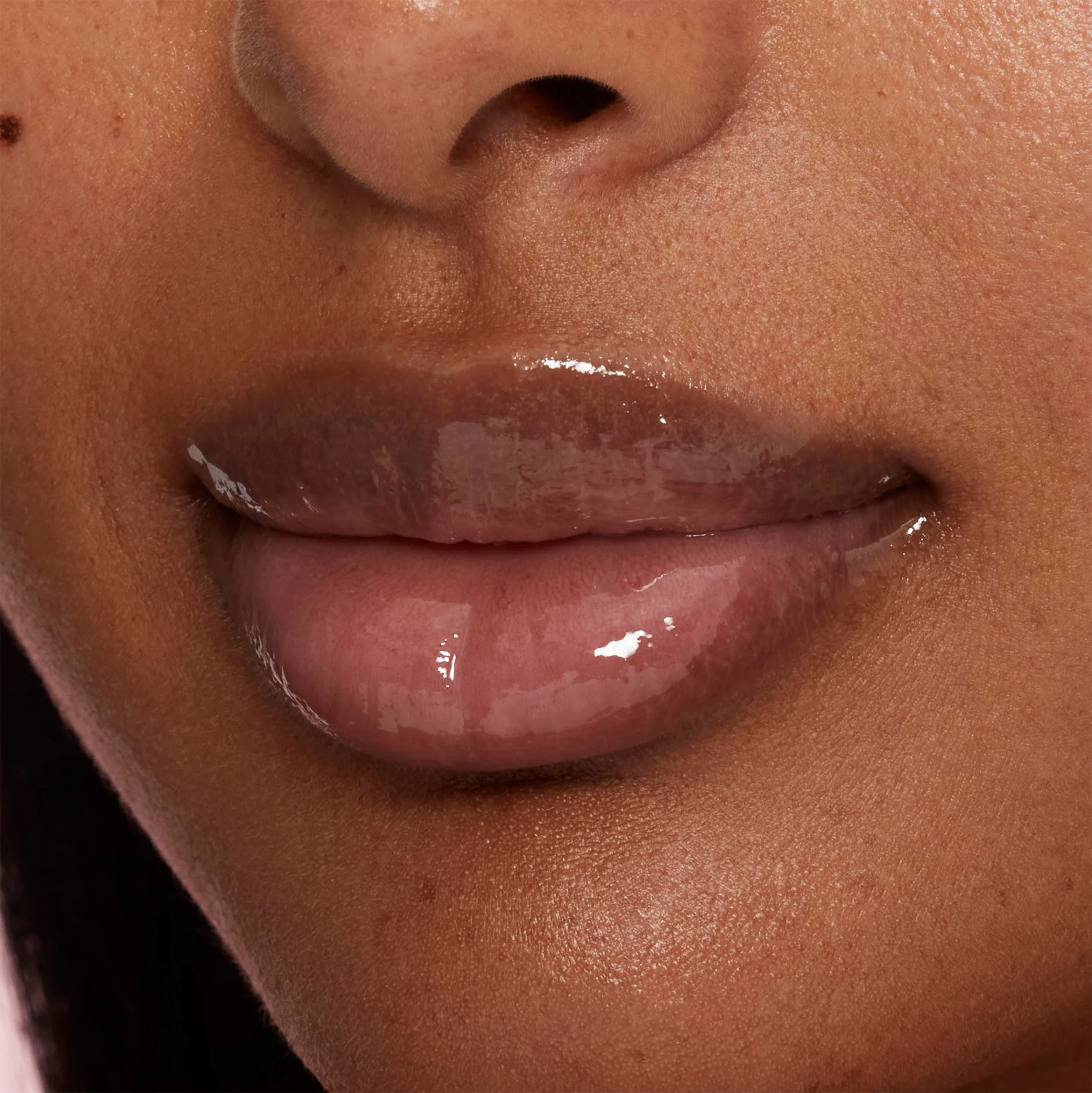 Lip Oil - Image 4