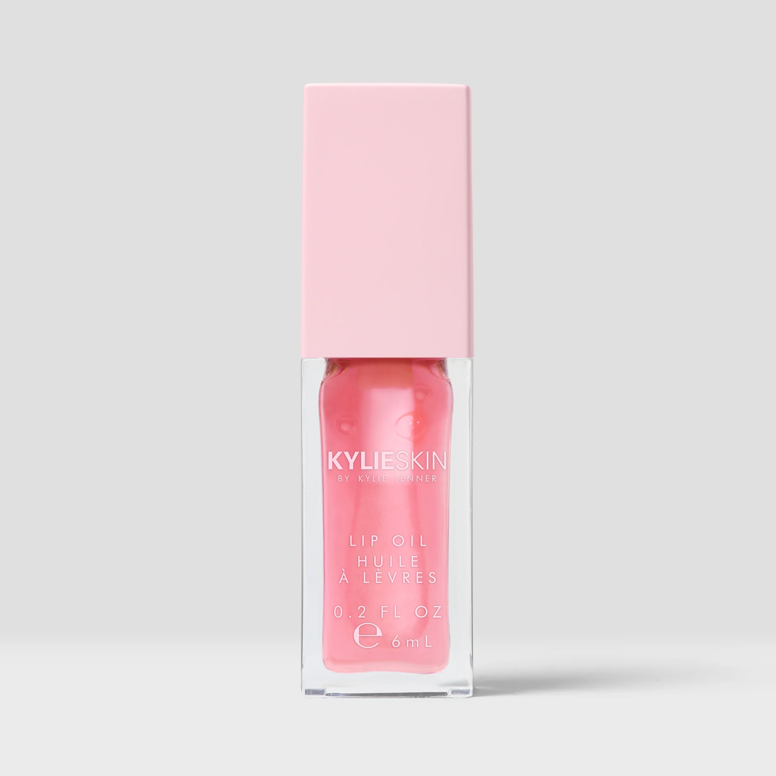 Lip Oil - Image 7