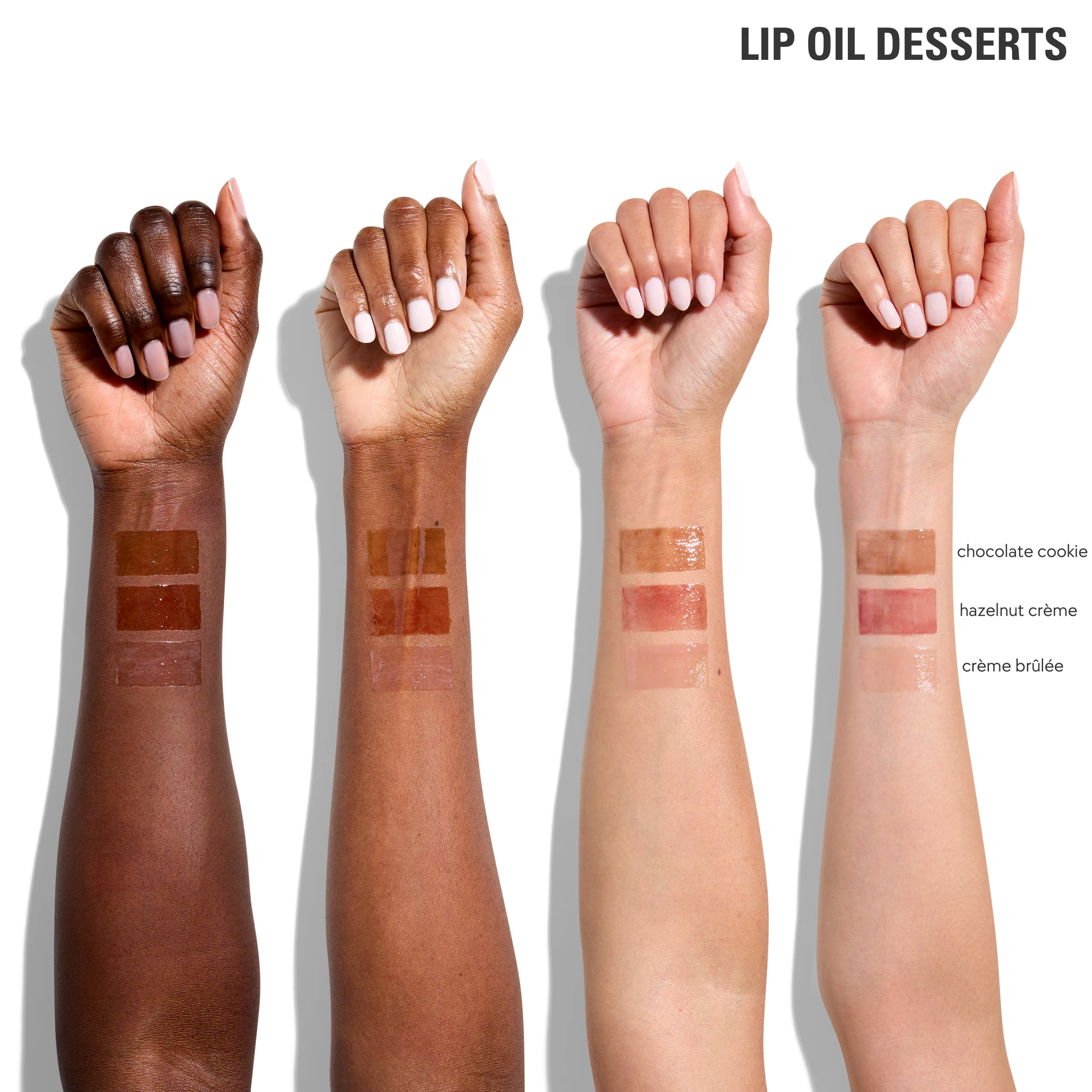 Lip Oil Bundle - Image 7