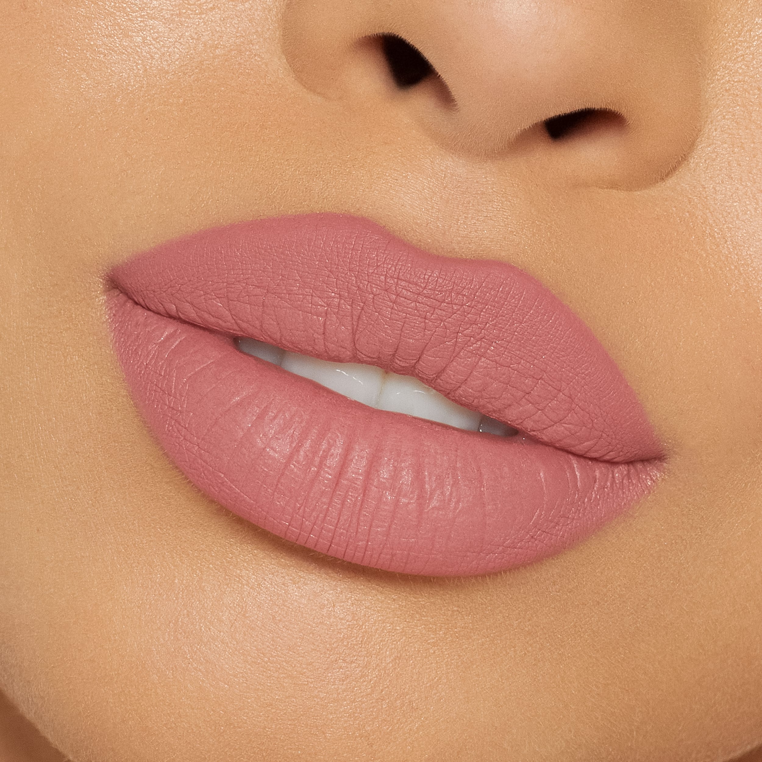 Matte Lip Kit - Image 101