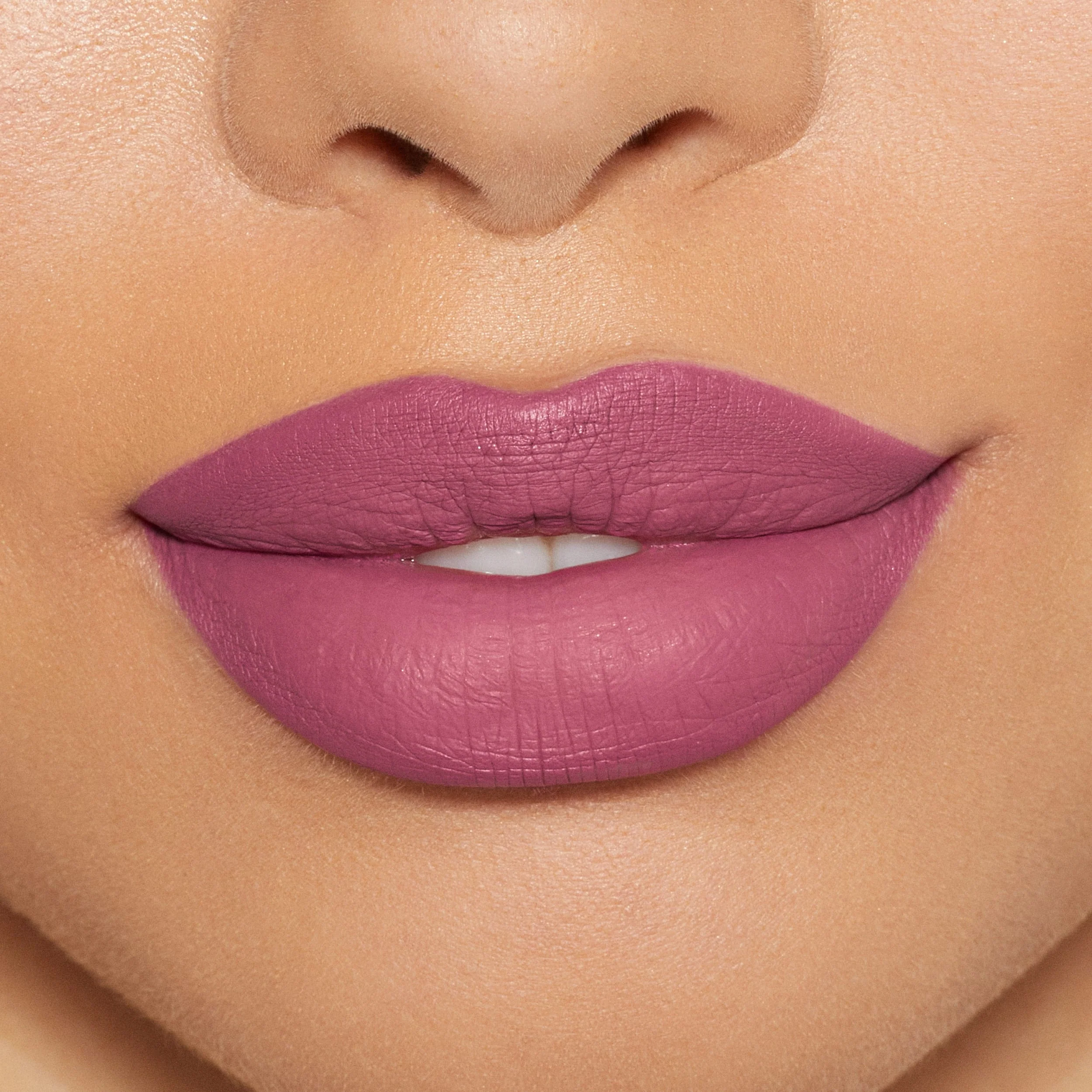 Matte Lip Kit - Image 106