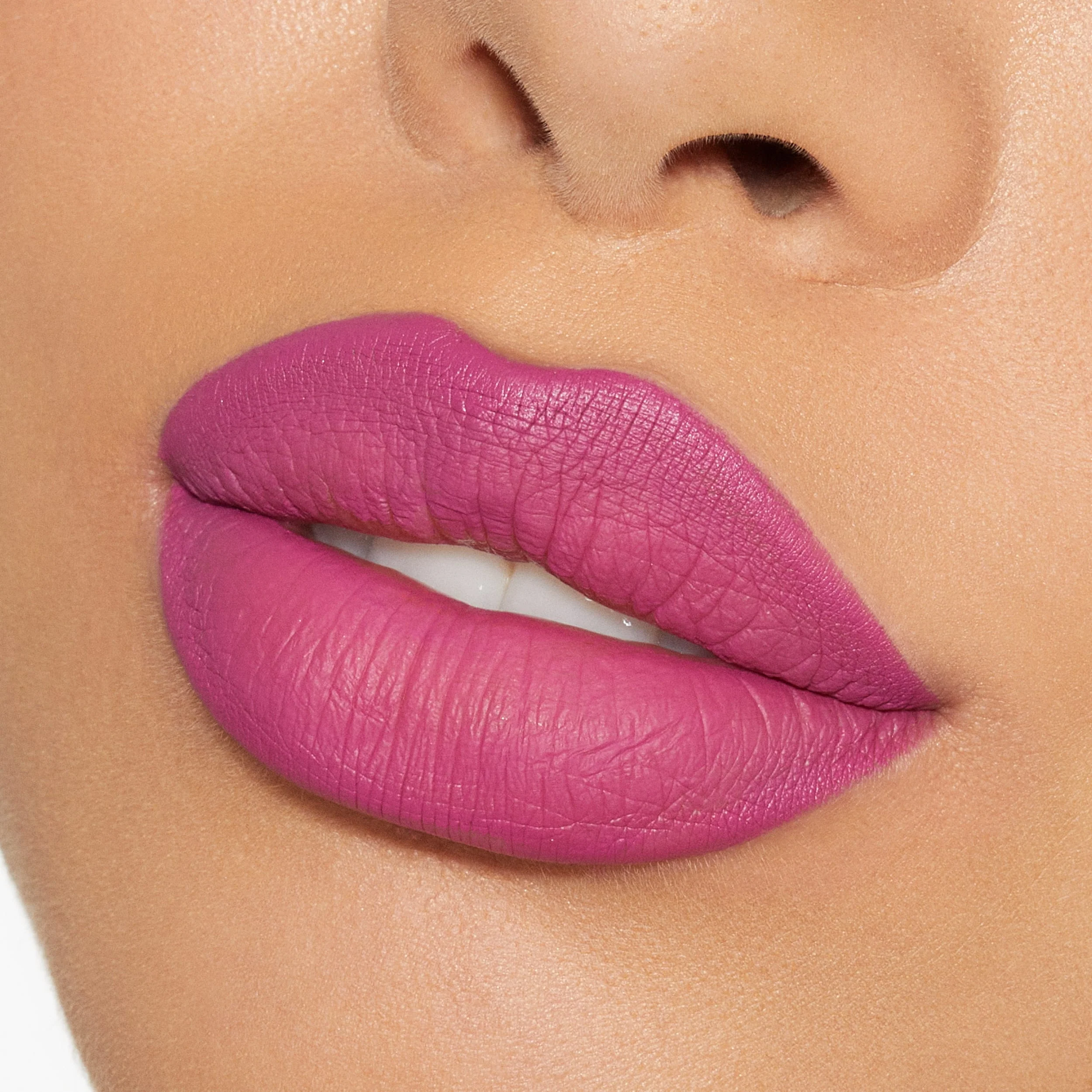 Matte Lip Kit - Image 111