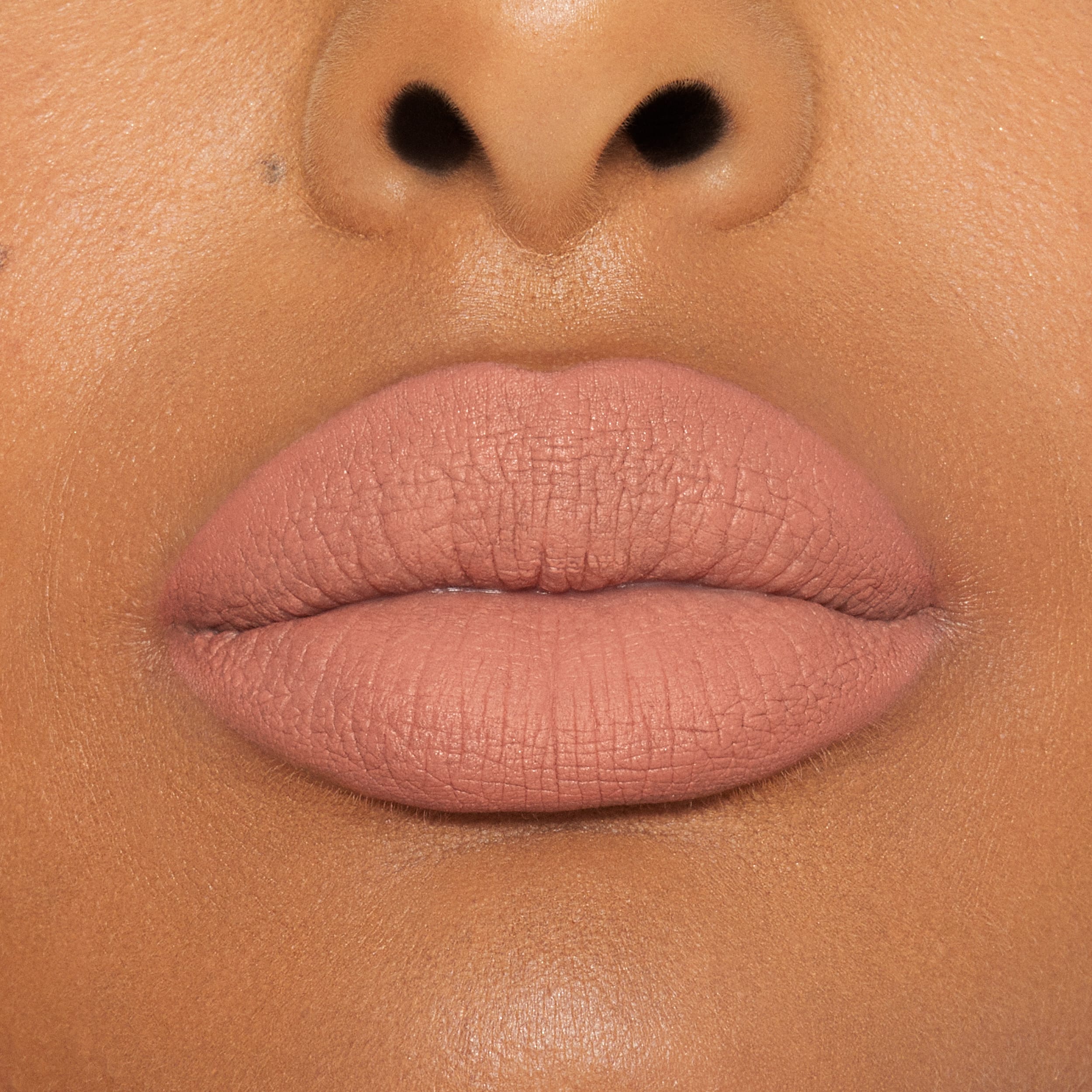 Matte Lip Kit - Image 12