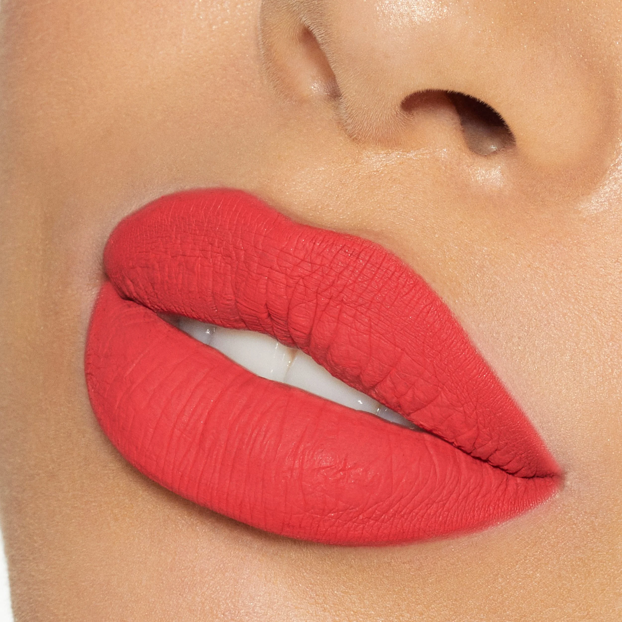 Matte Lip Kit - Image 121