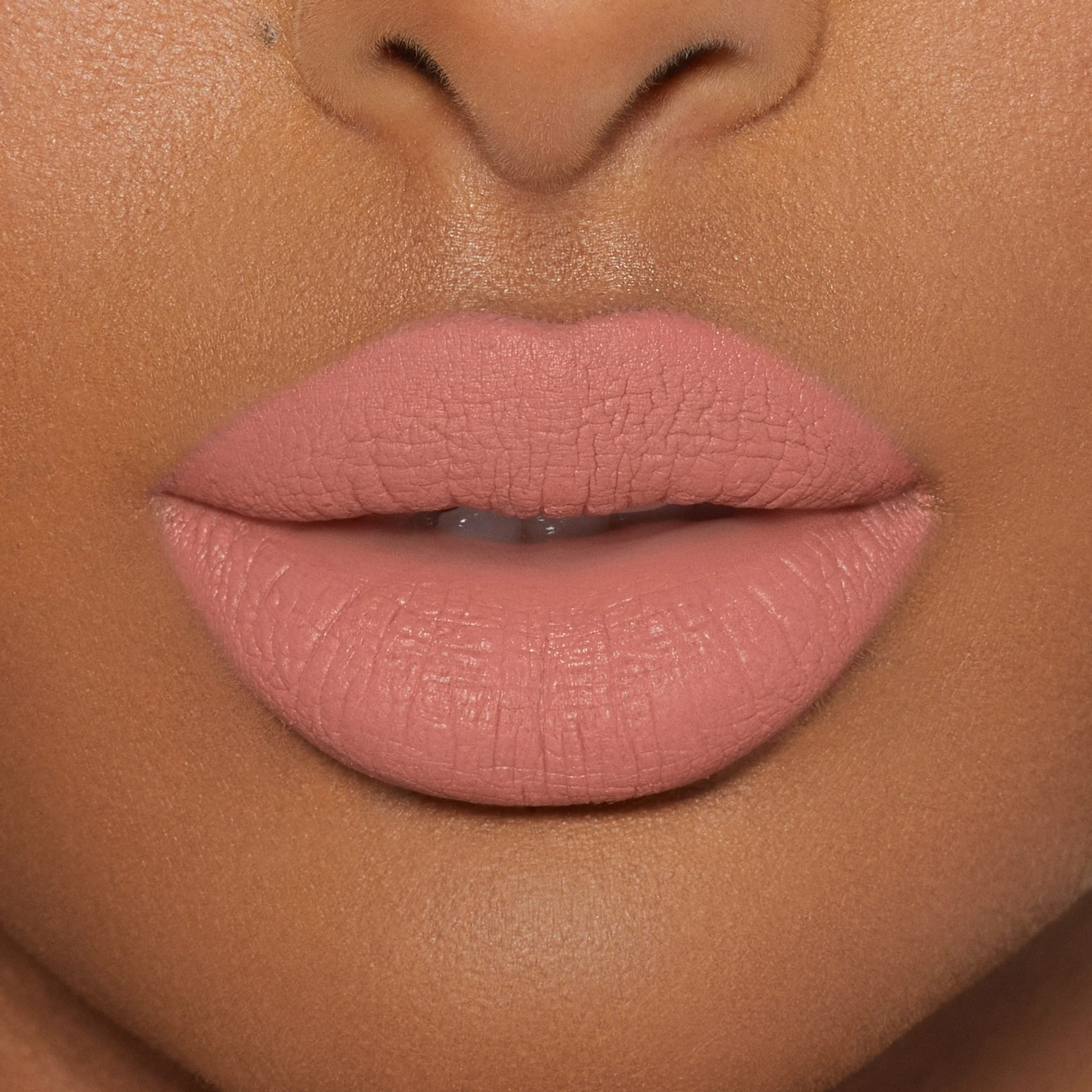 Matte Lip Kit - Image 129