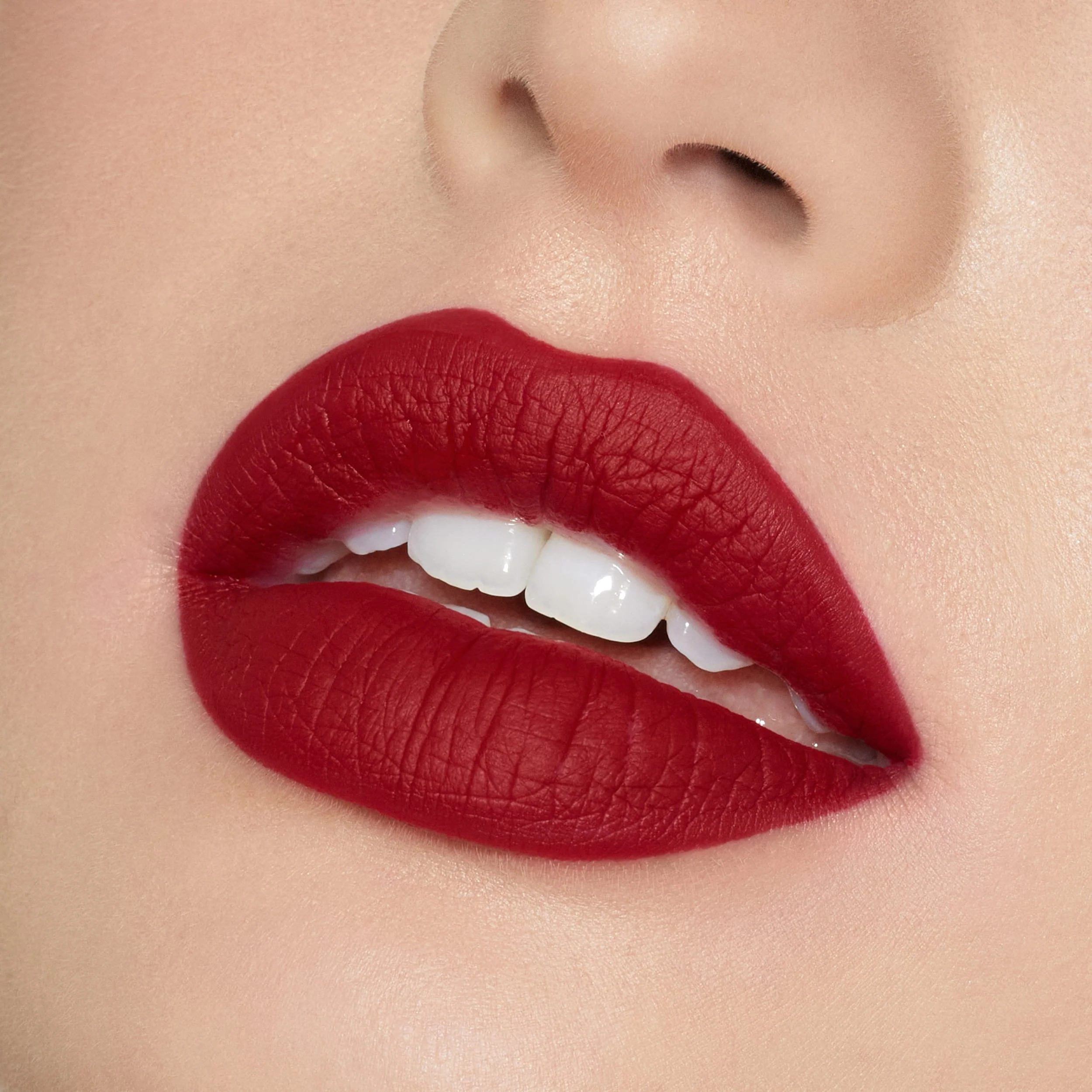 Matte Lip Kit - Image 133
