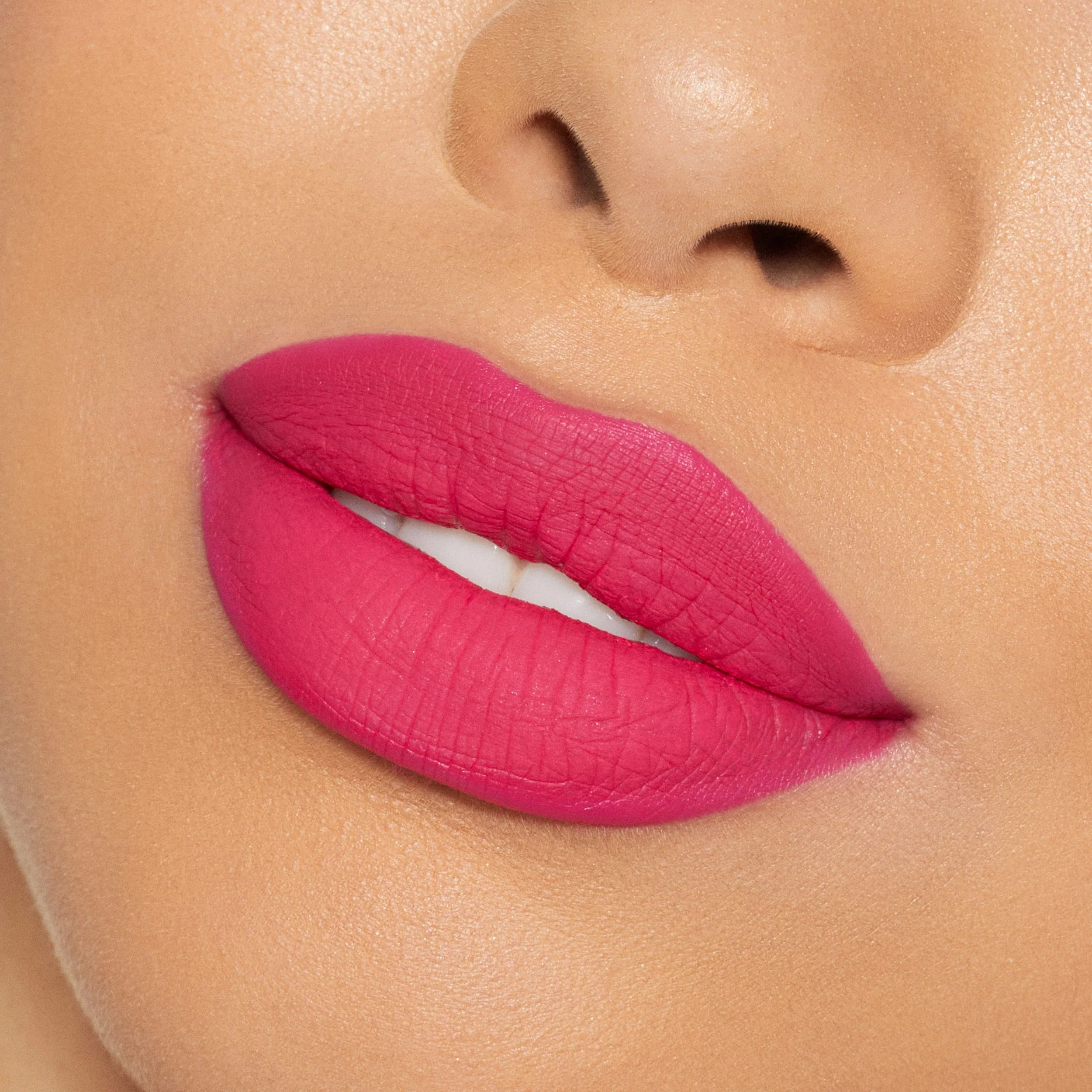 Matte Lip Kit - Image 136
