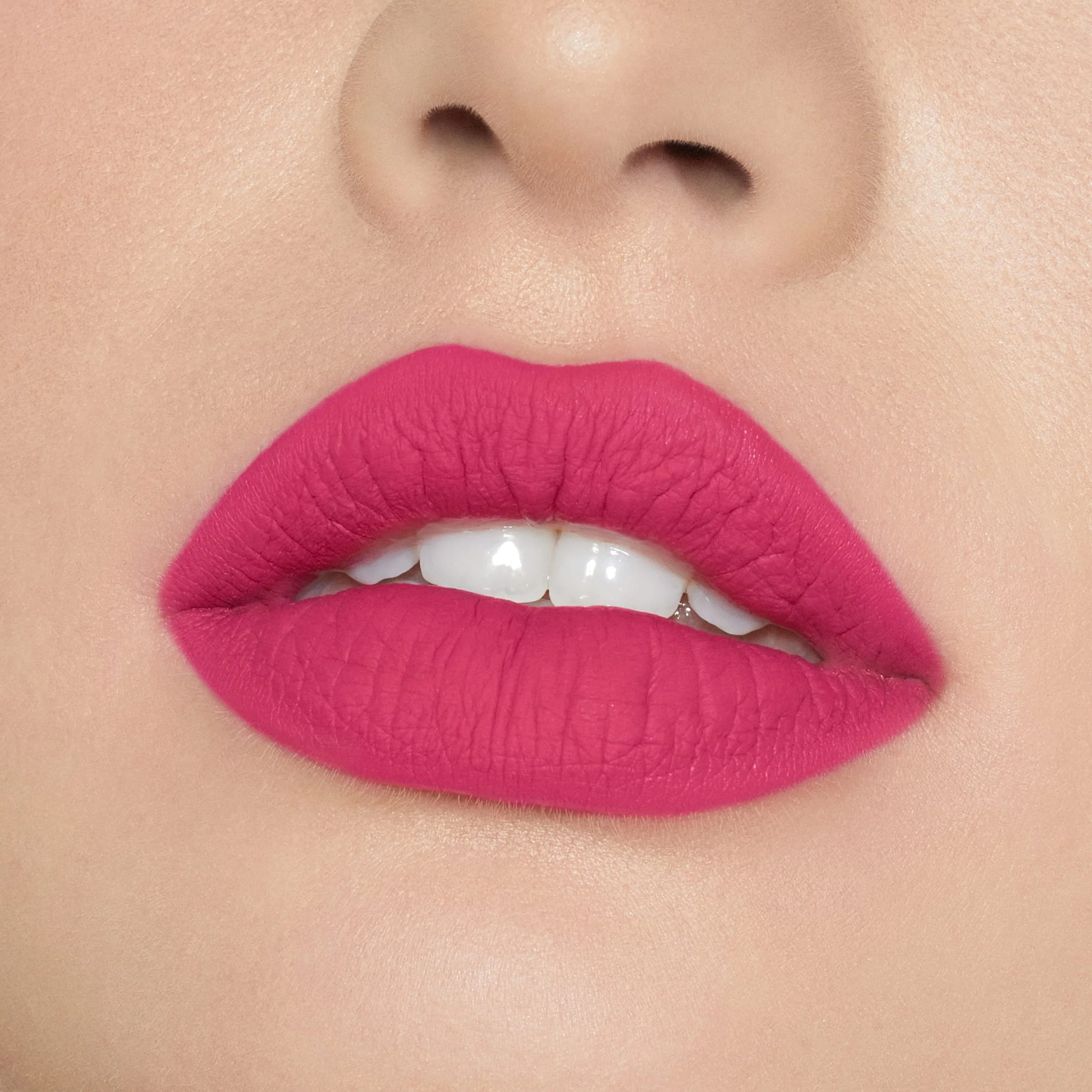 Matte Lip Kit - Image 138