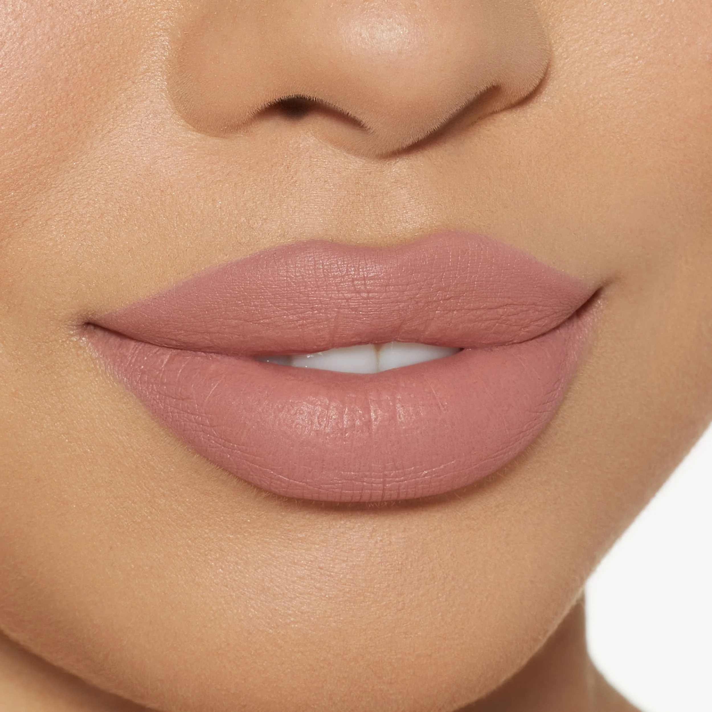 Matte Lip Kit - Image 14