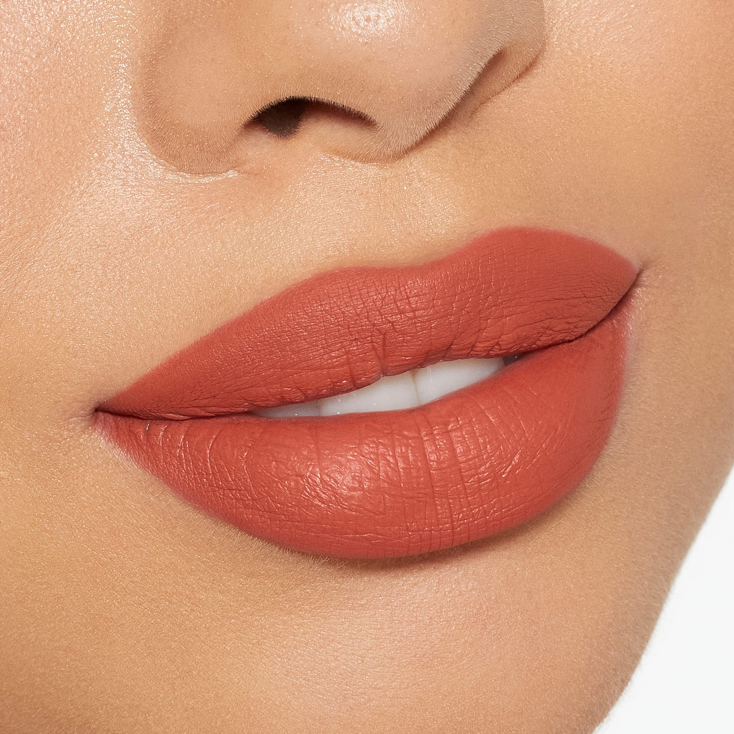 Matte Lip Kit - Image 141