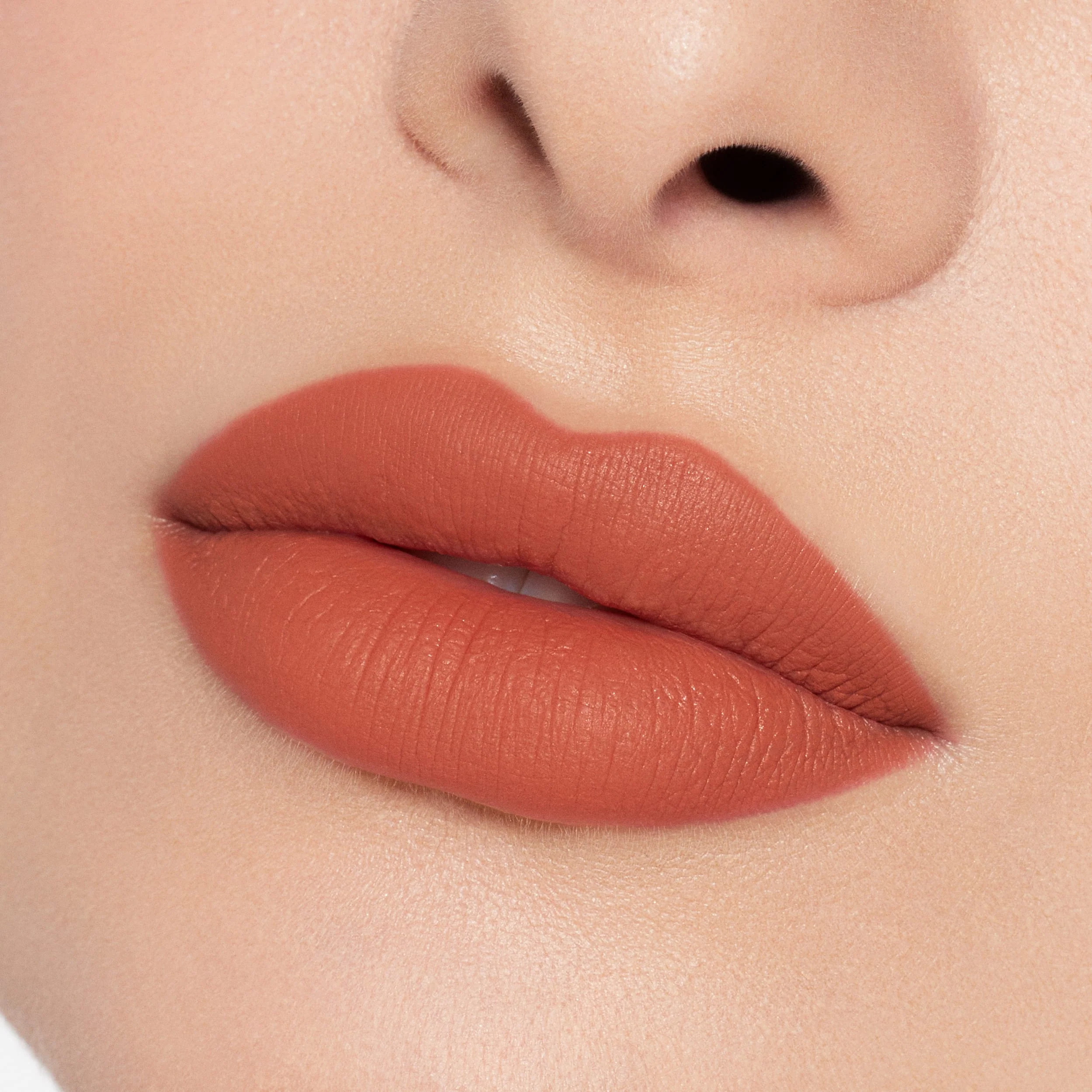 Matte Lip Kit - Image 143