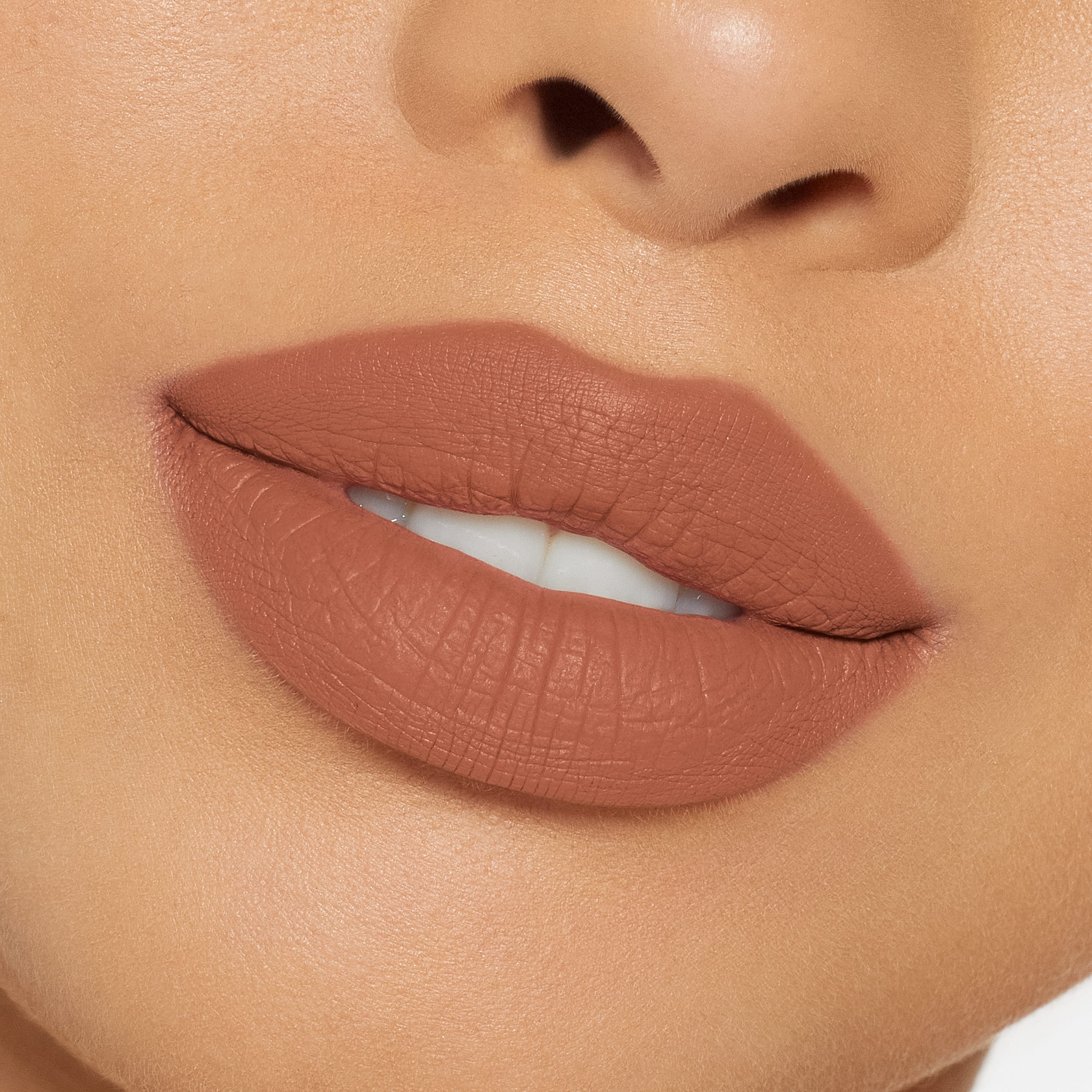Matte Lip Kit - Image 151