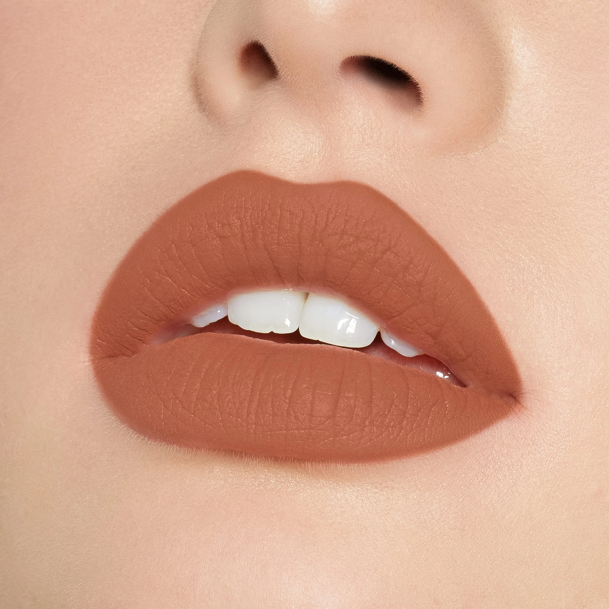 Matte Lip Kit - Image 153