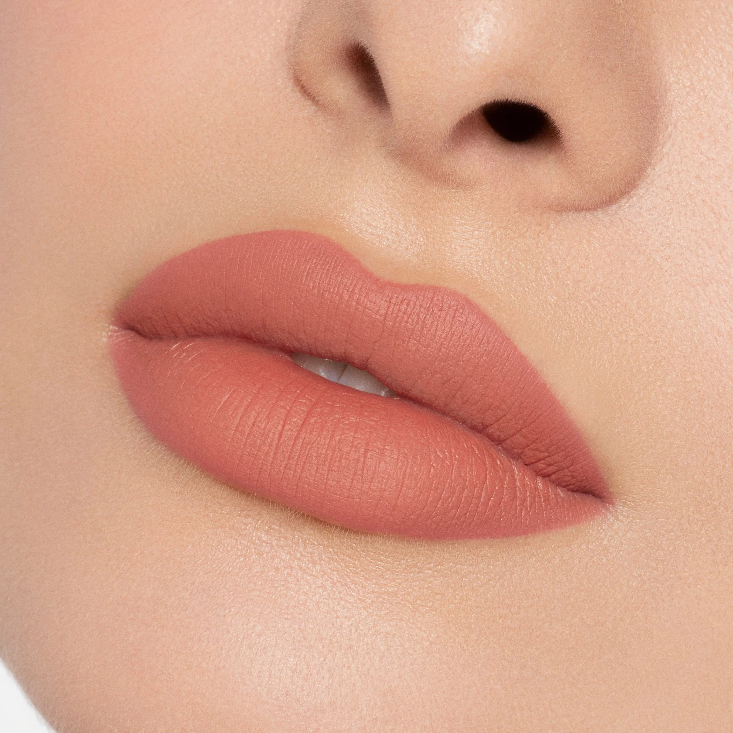 Matte Lip Kit - Image 158