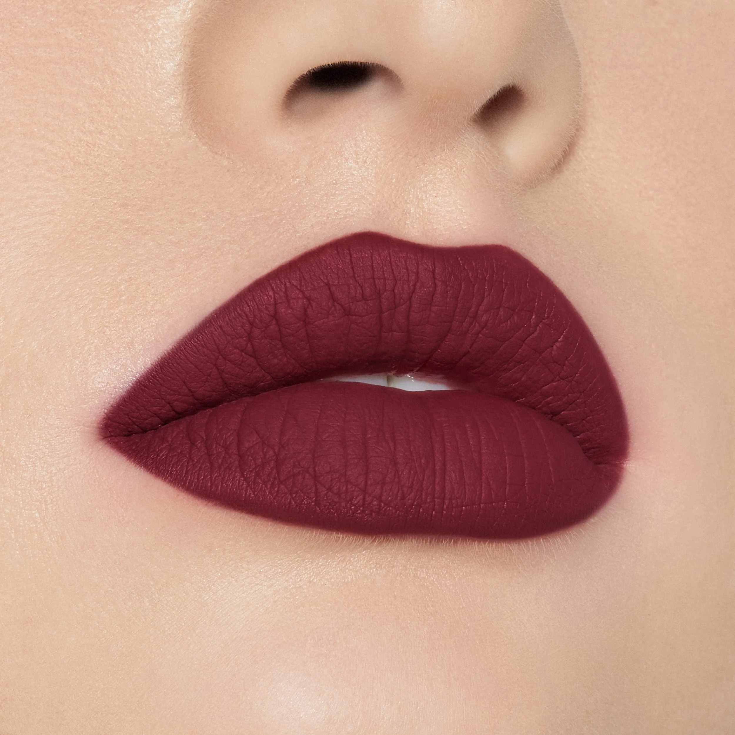 Matte Lip Kit - Image 163