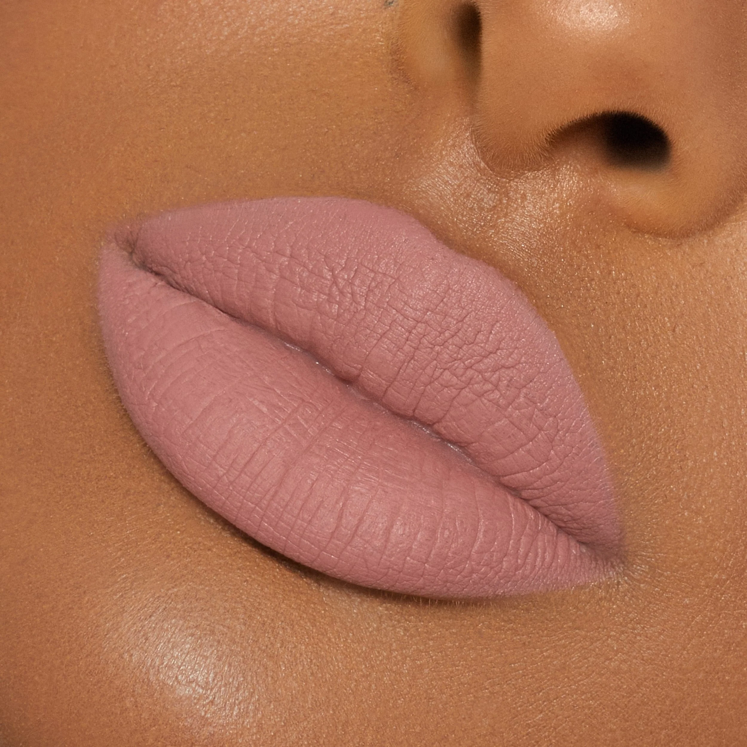 Matte Lip Kit - Image 17