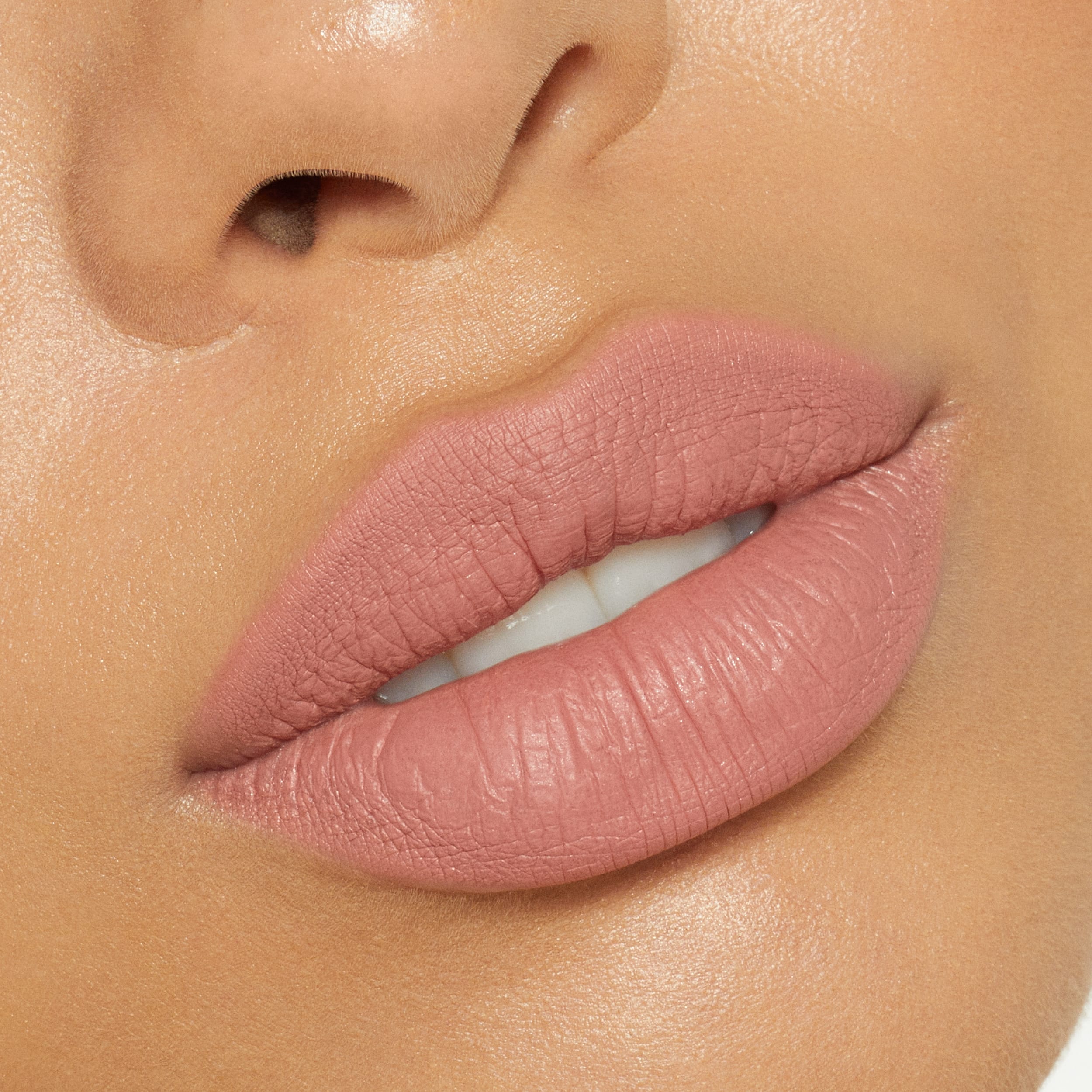 Matte Lip Kit - Image 171