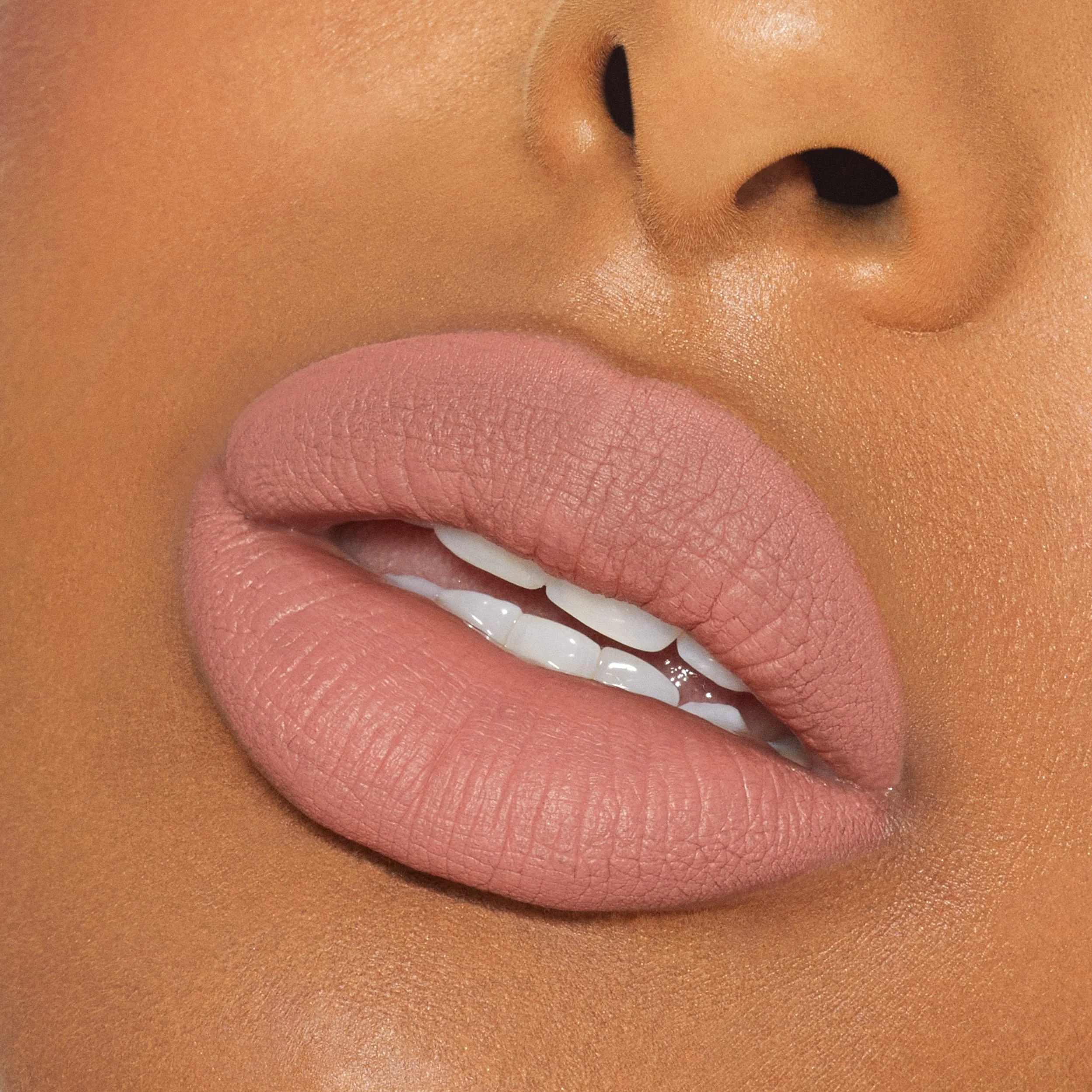 Matte Lip Kit - Image 177