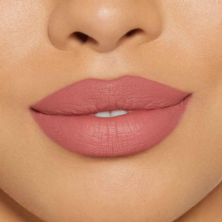 Matte Lip Kit - Image 181