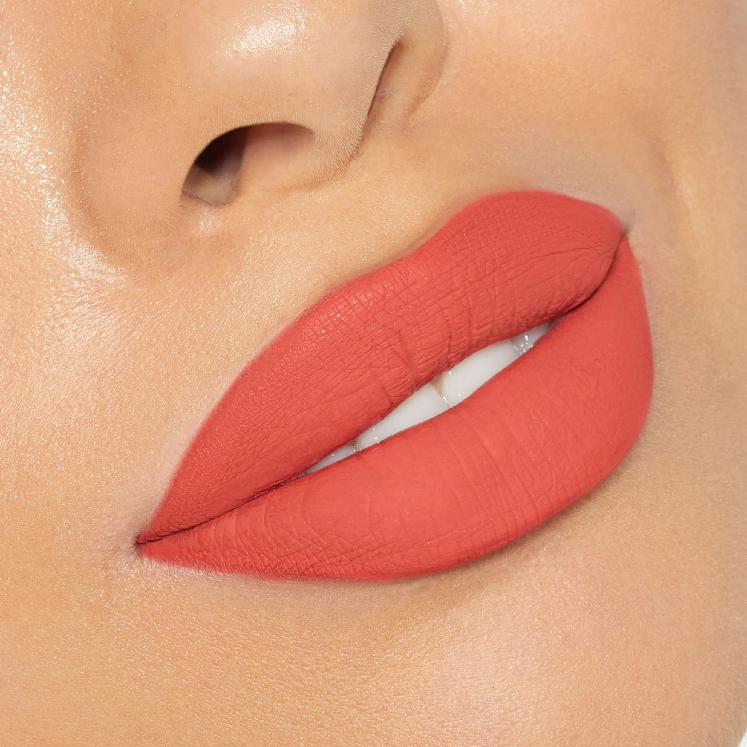 Matte Lip Kit - Image 27