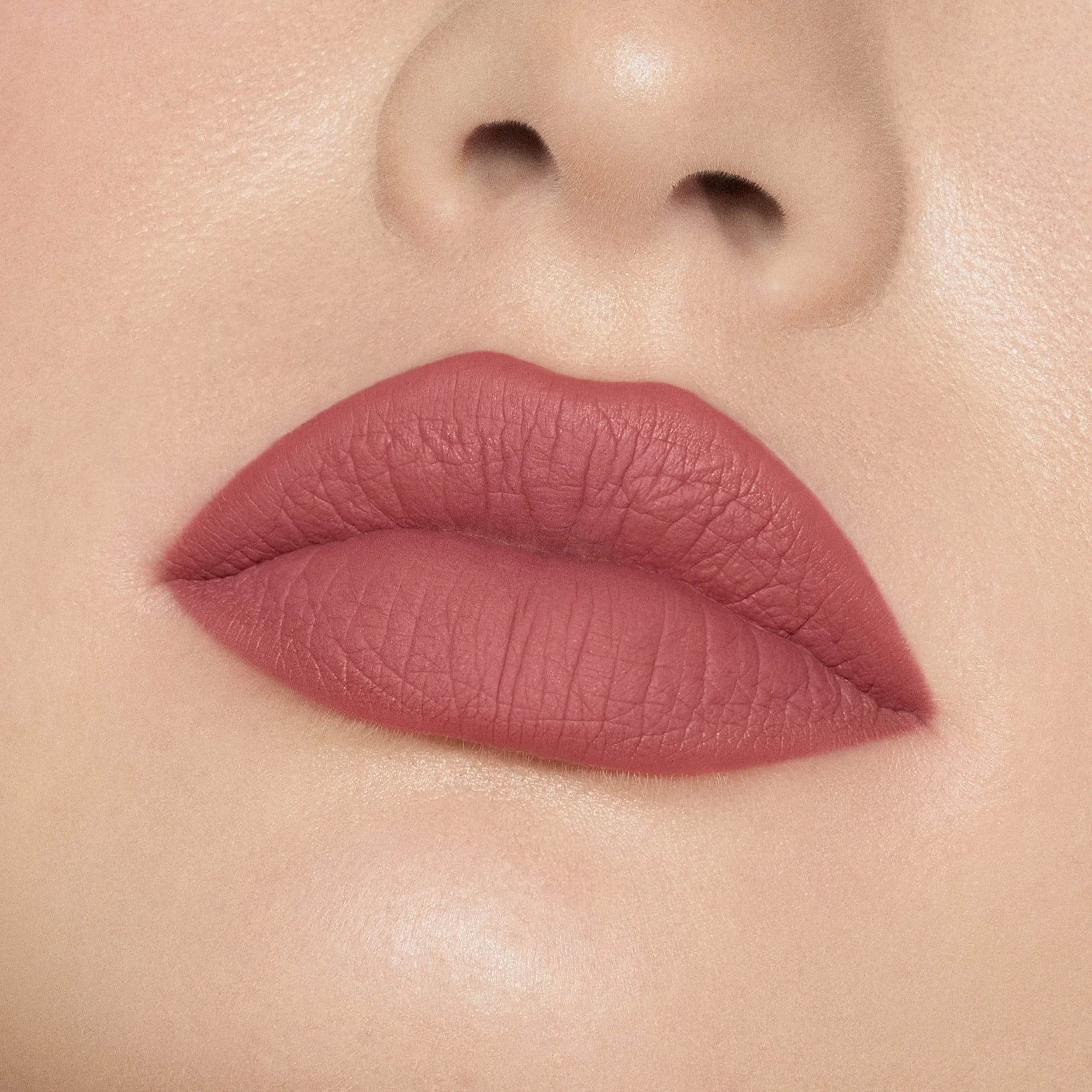 Matte Lip Kit - Image 39