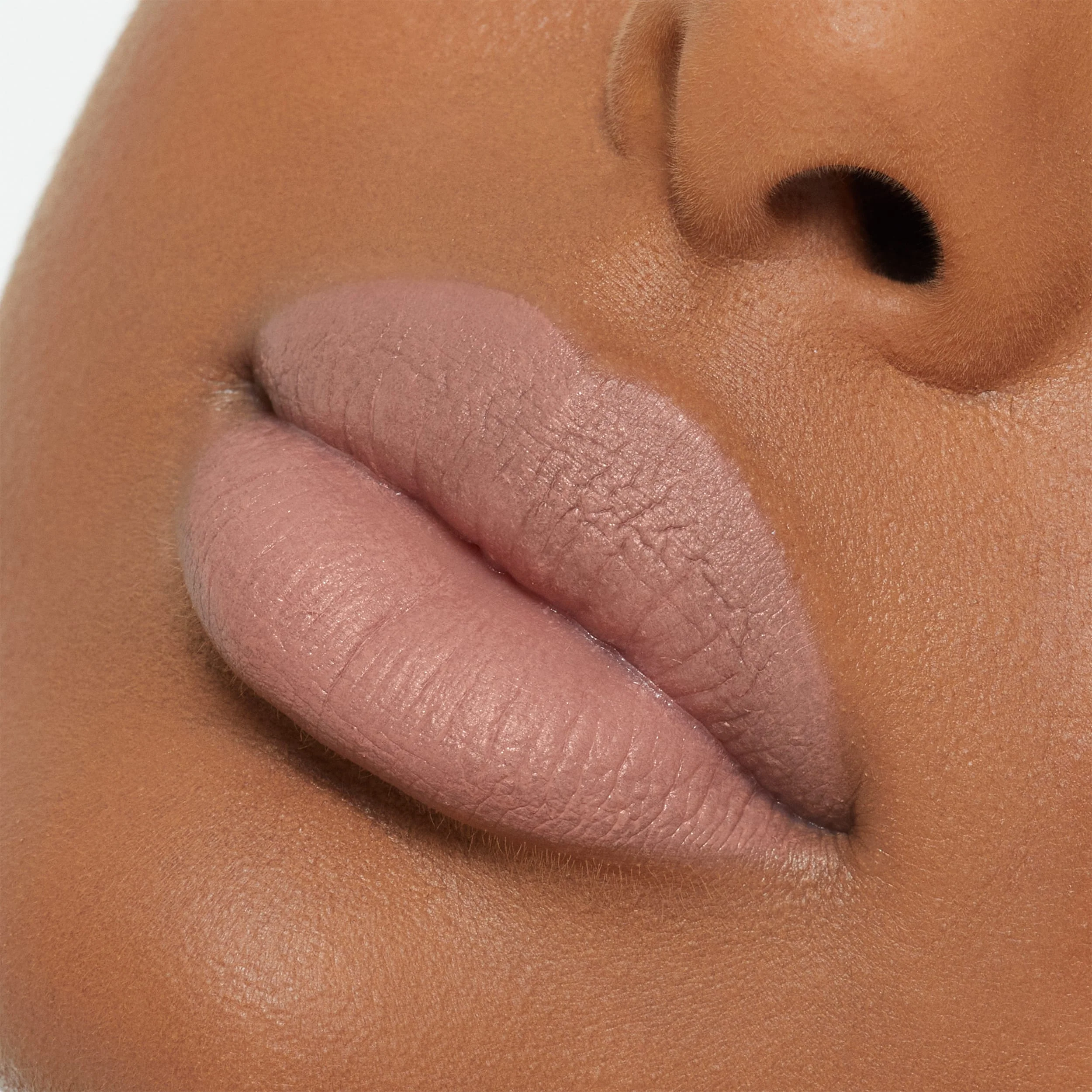 Matte Lip Kit - Image 4