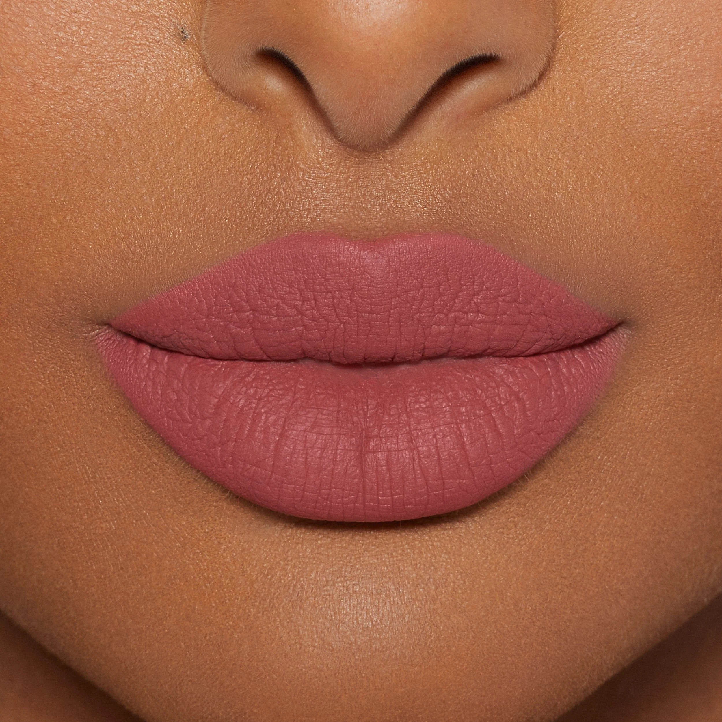 Matte Lip Kit - Image 40