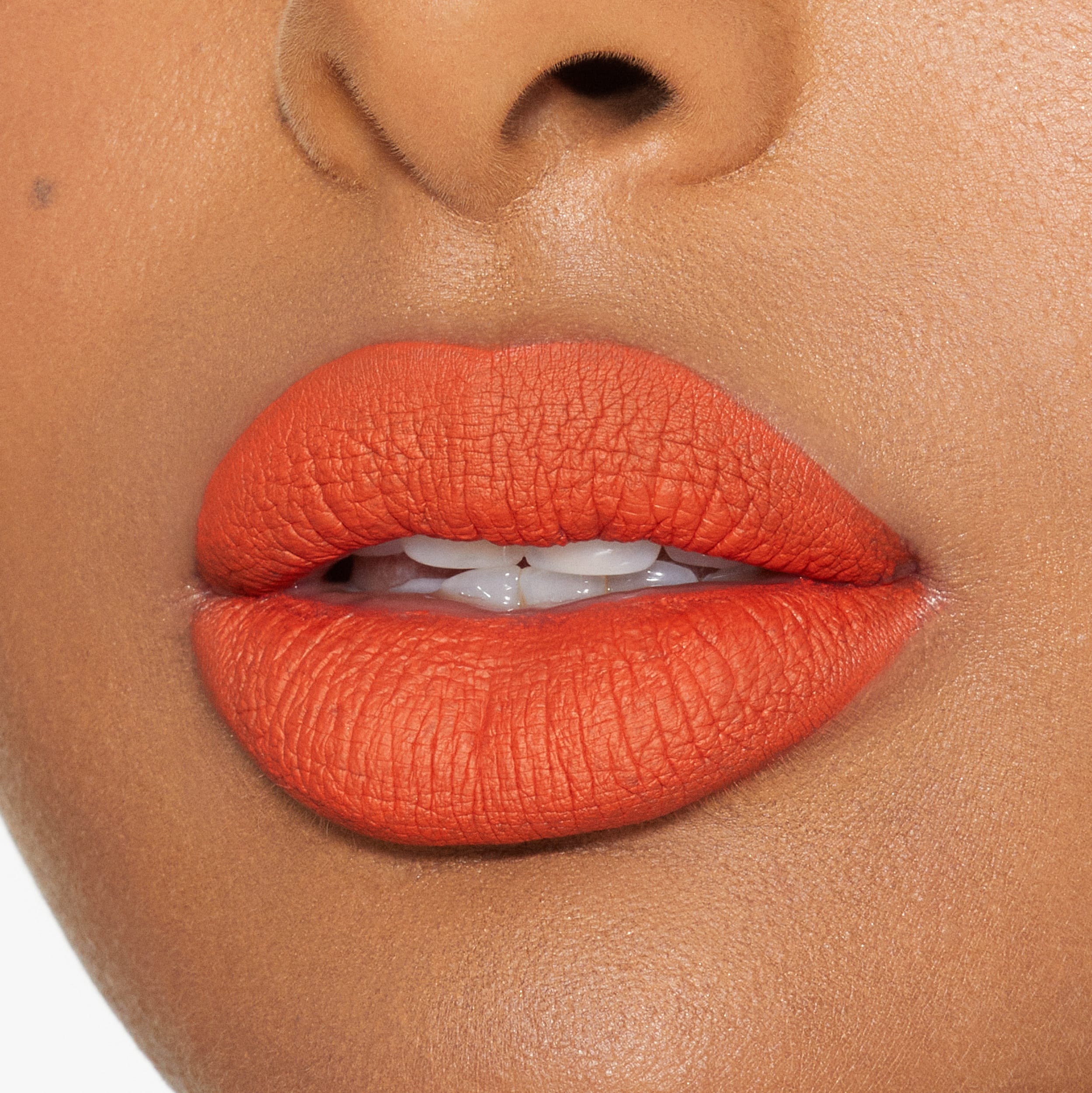 Matte Lip Kit - Image 45