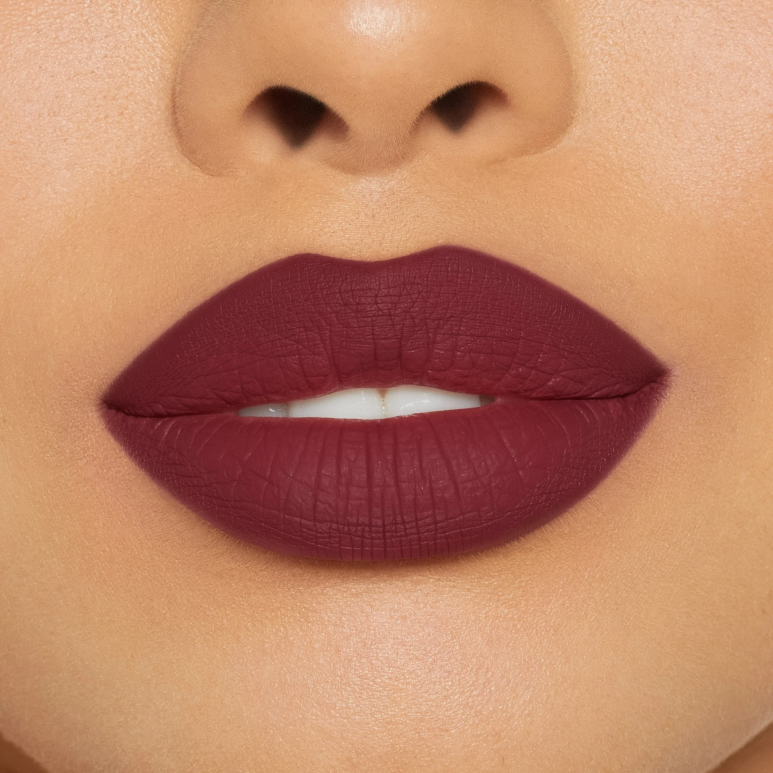 Matte Lip Kit - Image 52