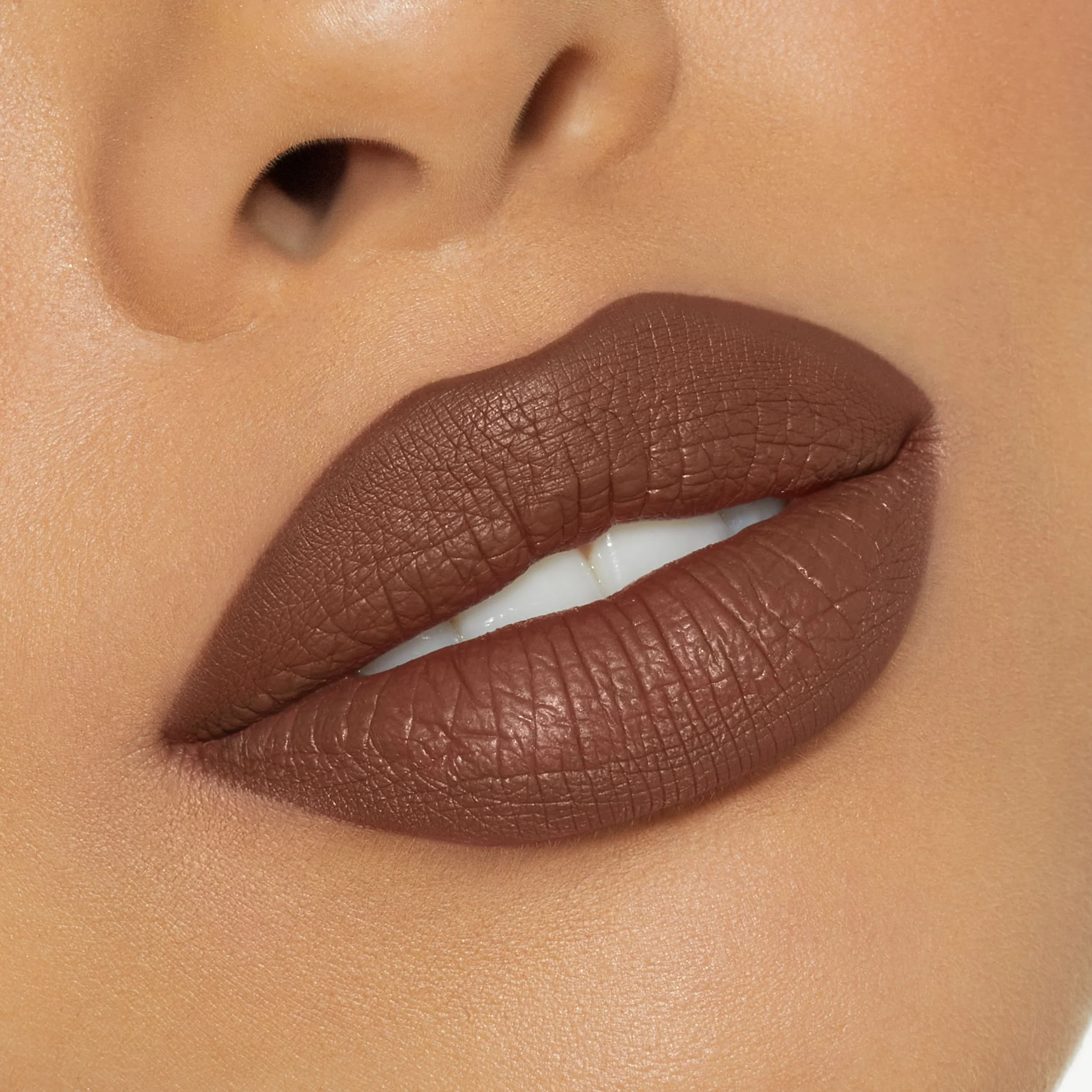 Matte Lip Kit - Image 57