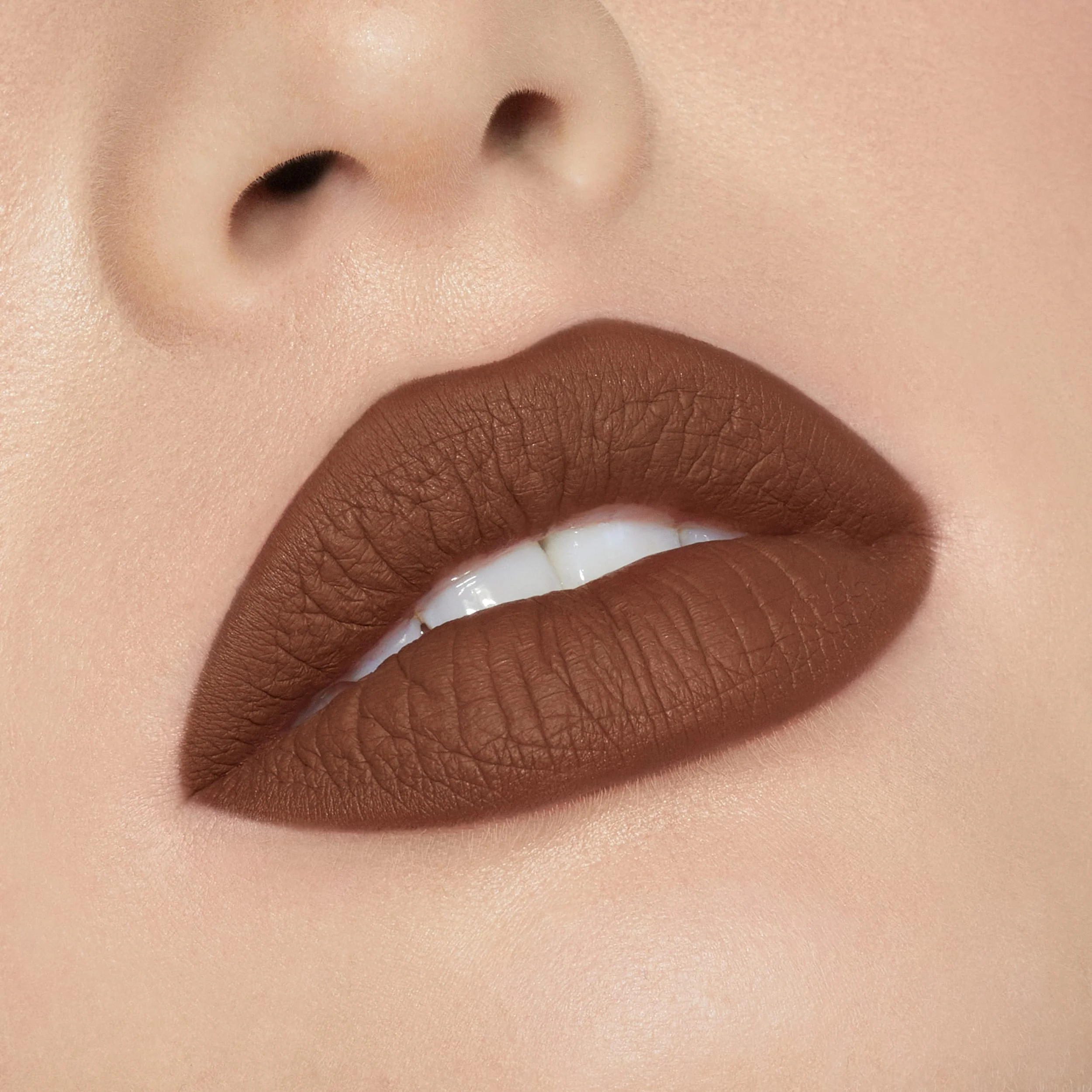 Matte Lip Kit - Image 59