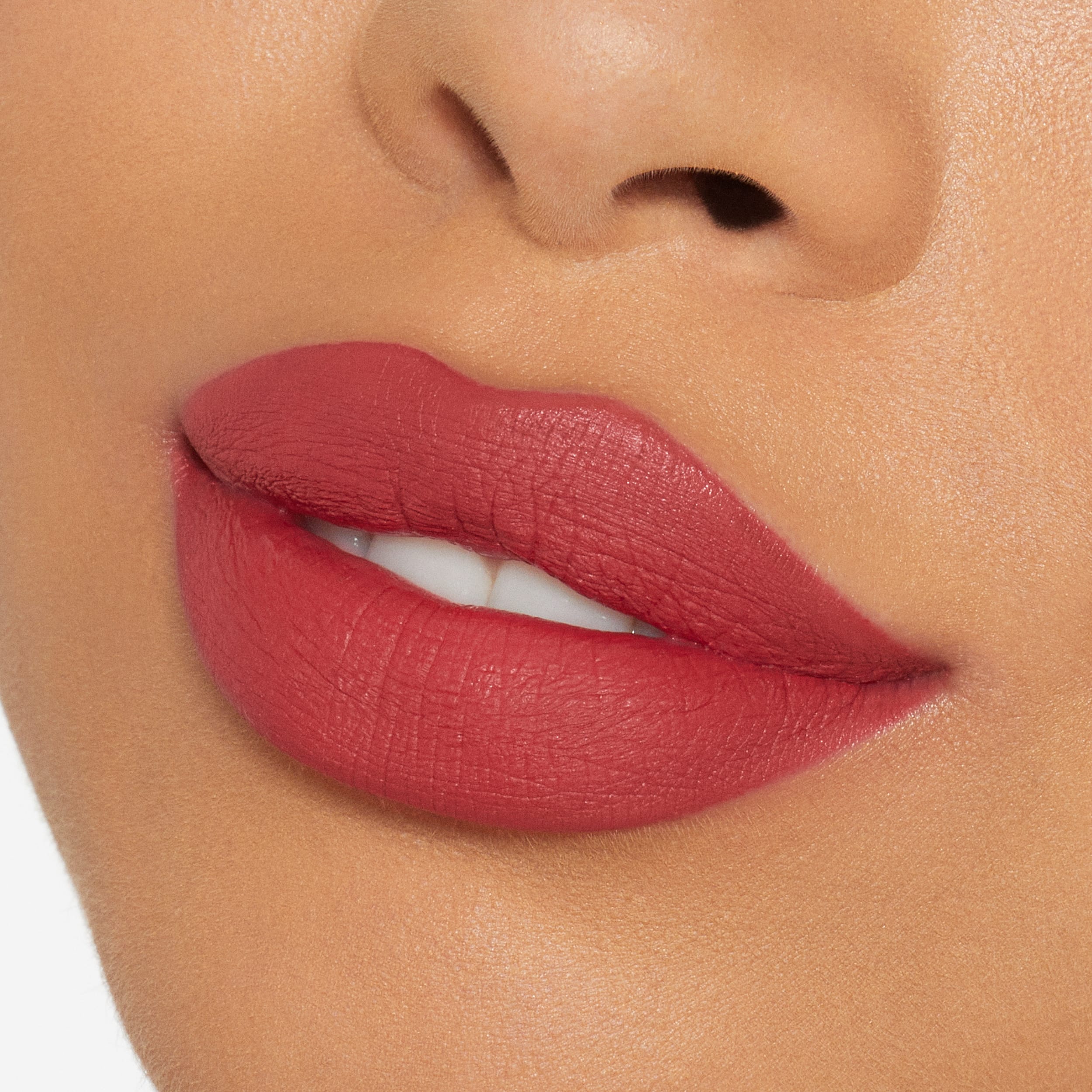 Matte Lip Kit - Image 61