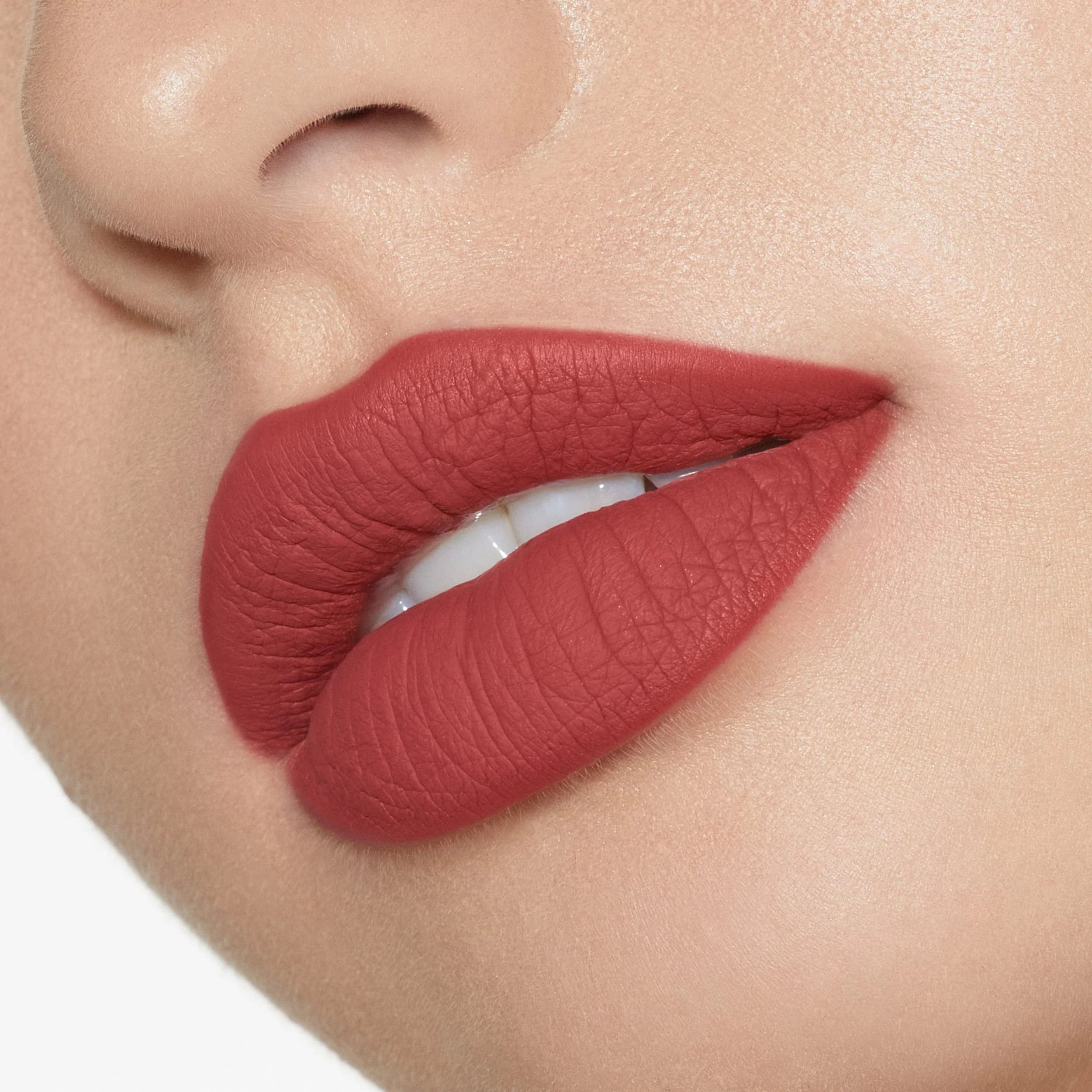 Matte Lip Kit - Image 63