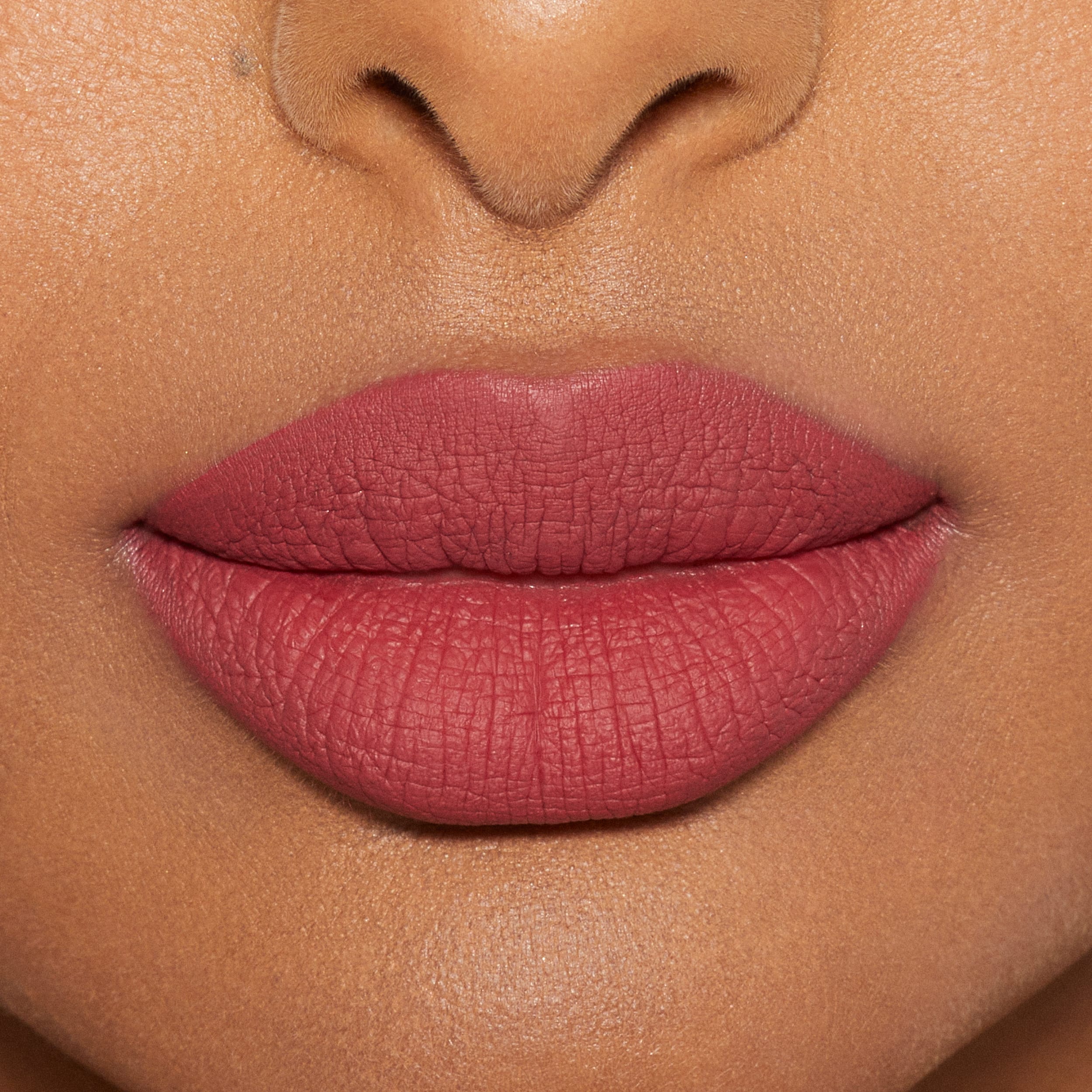 Matte Lip Kit - Image 64