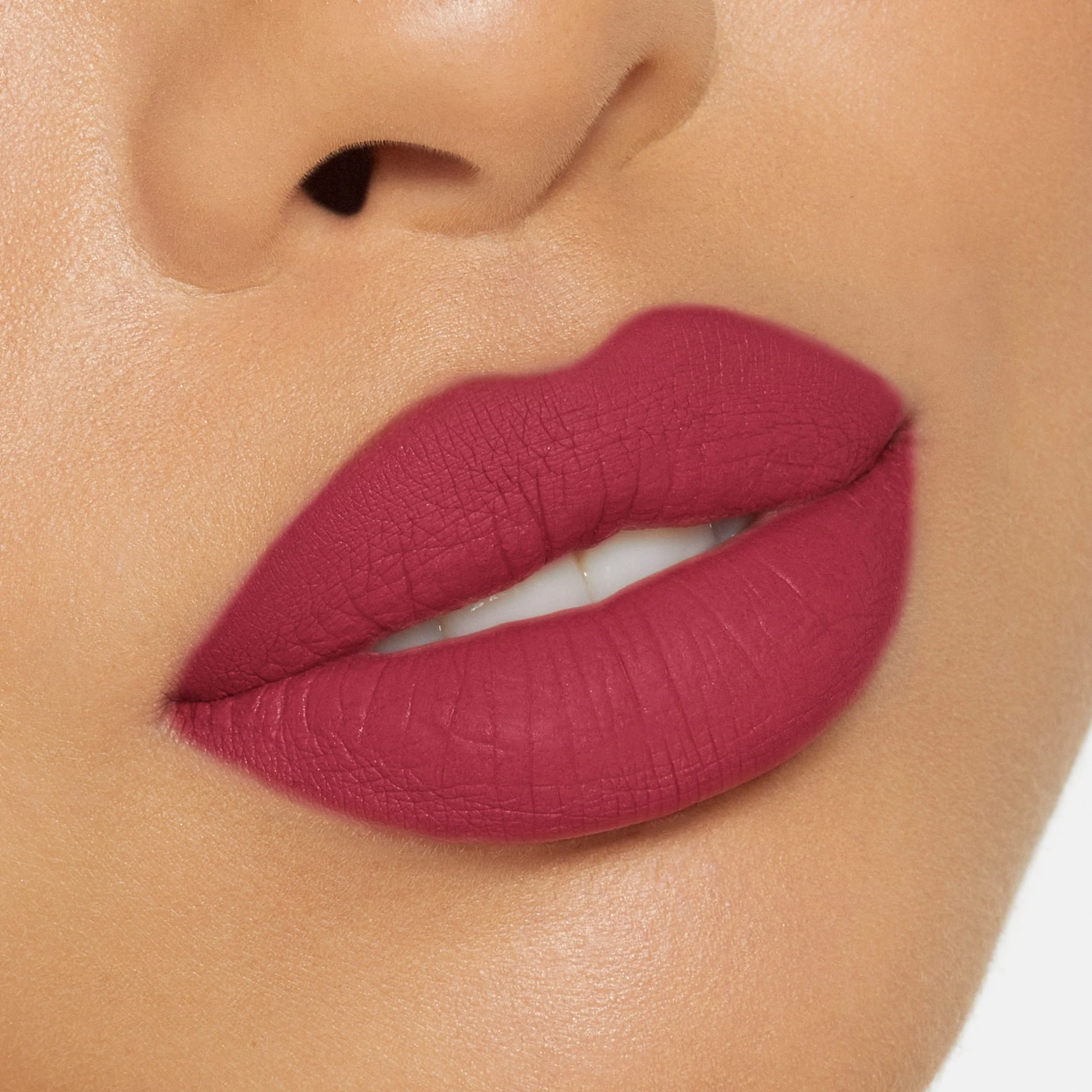 Matte Lip Kit - Image 66