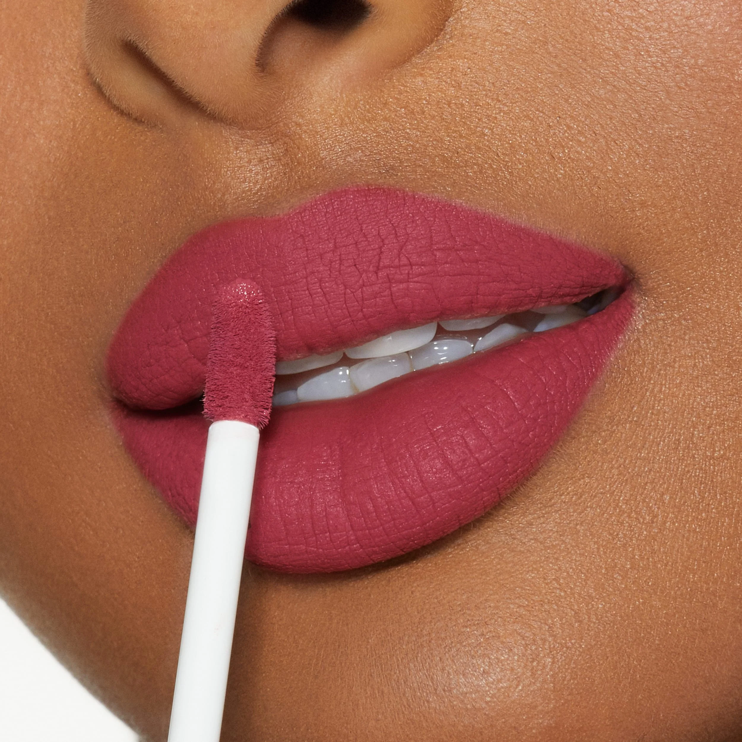Matte Lip Kit - Image 69