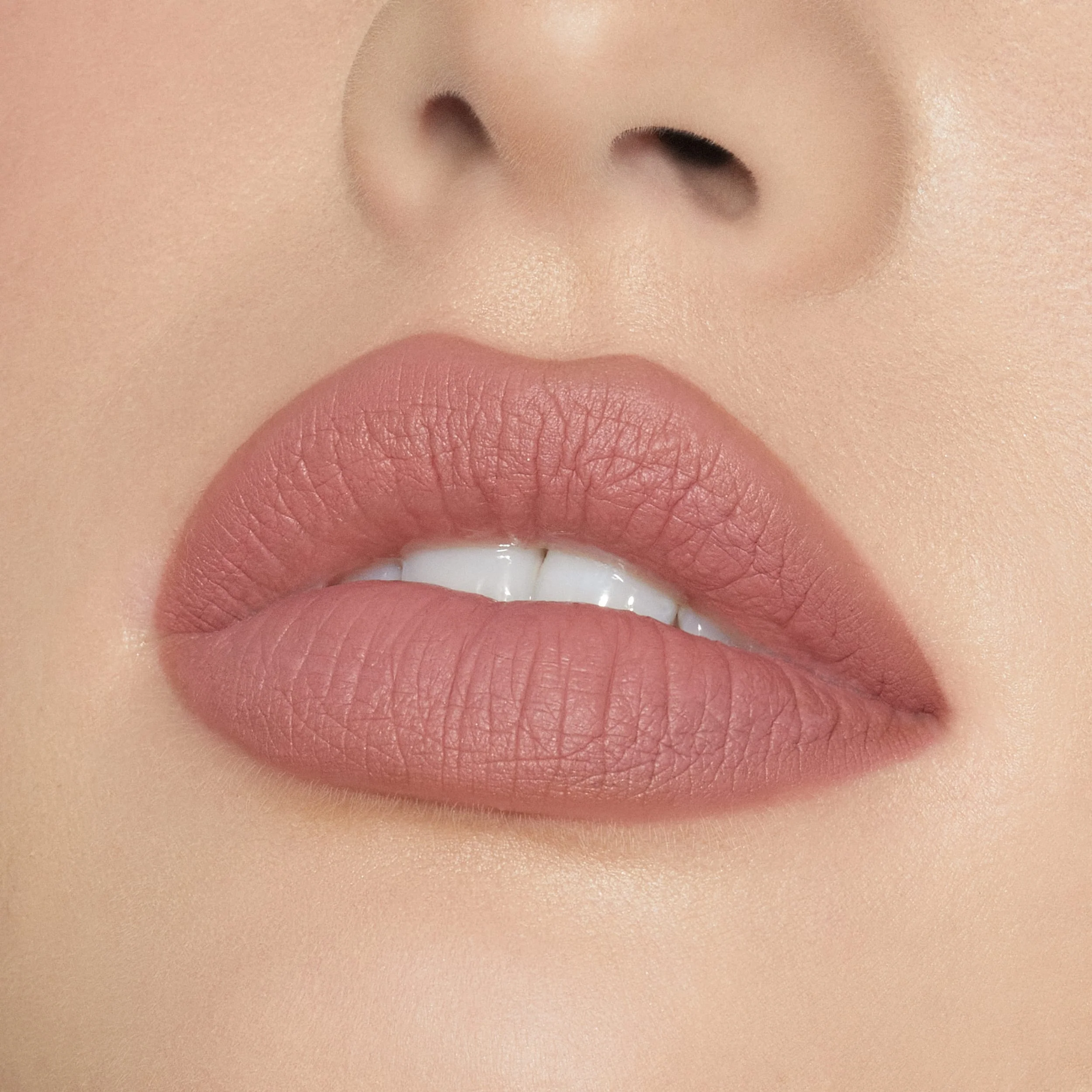 Matte Lip Kit - Image 7