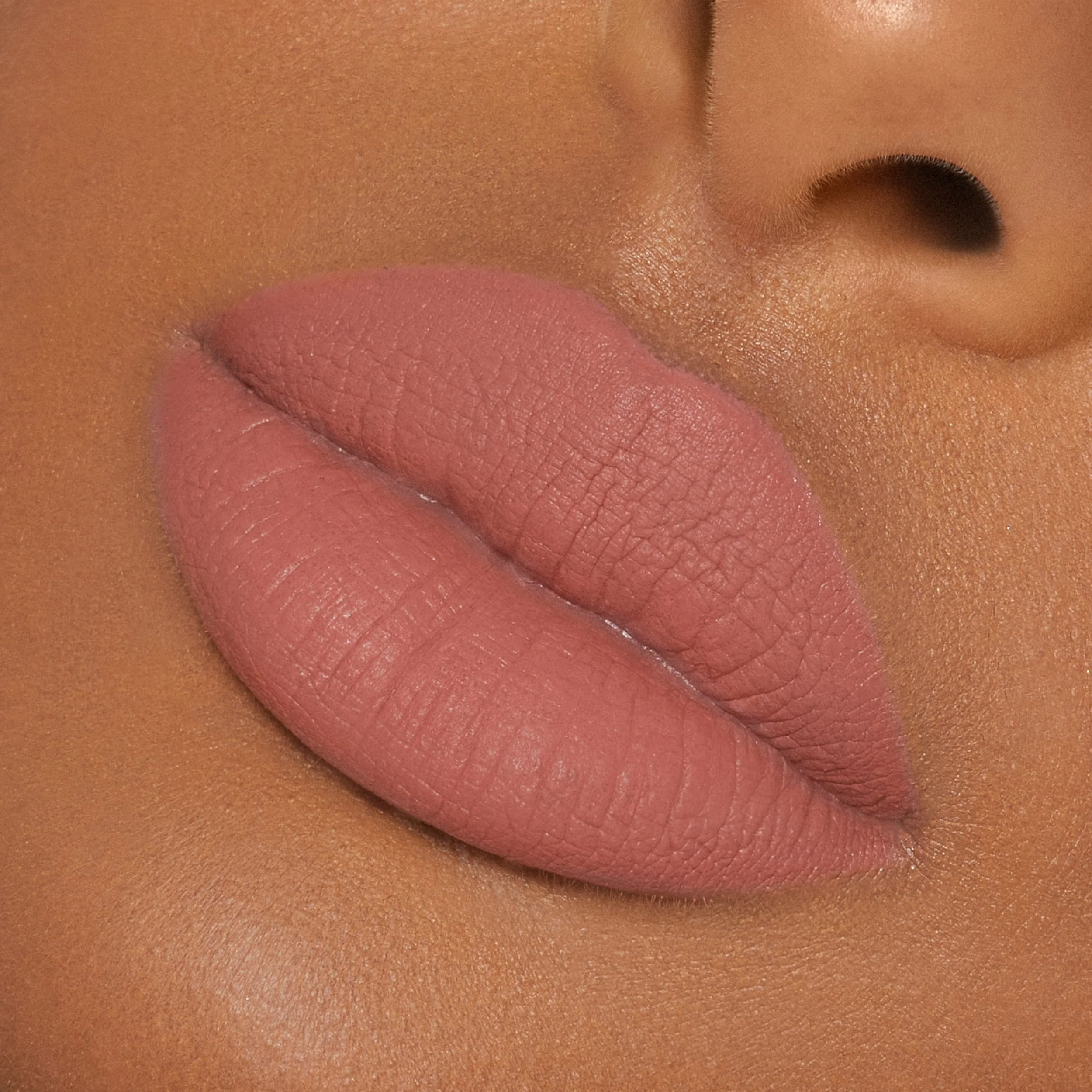 Matte Lip Kit - Image 74
