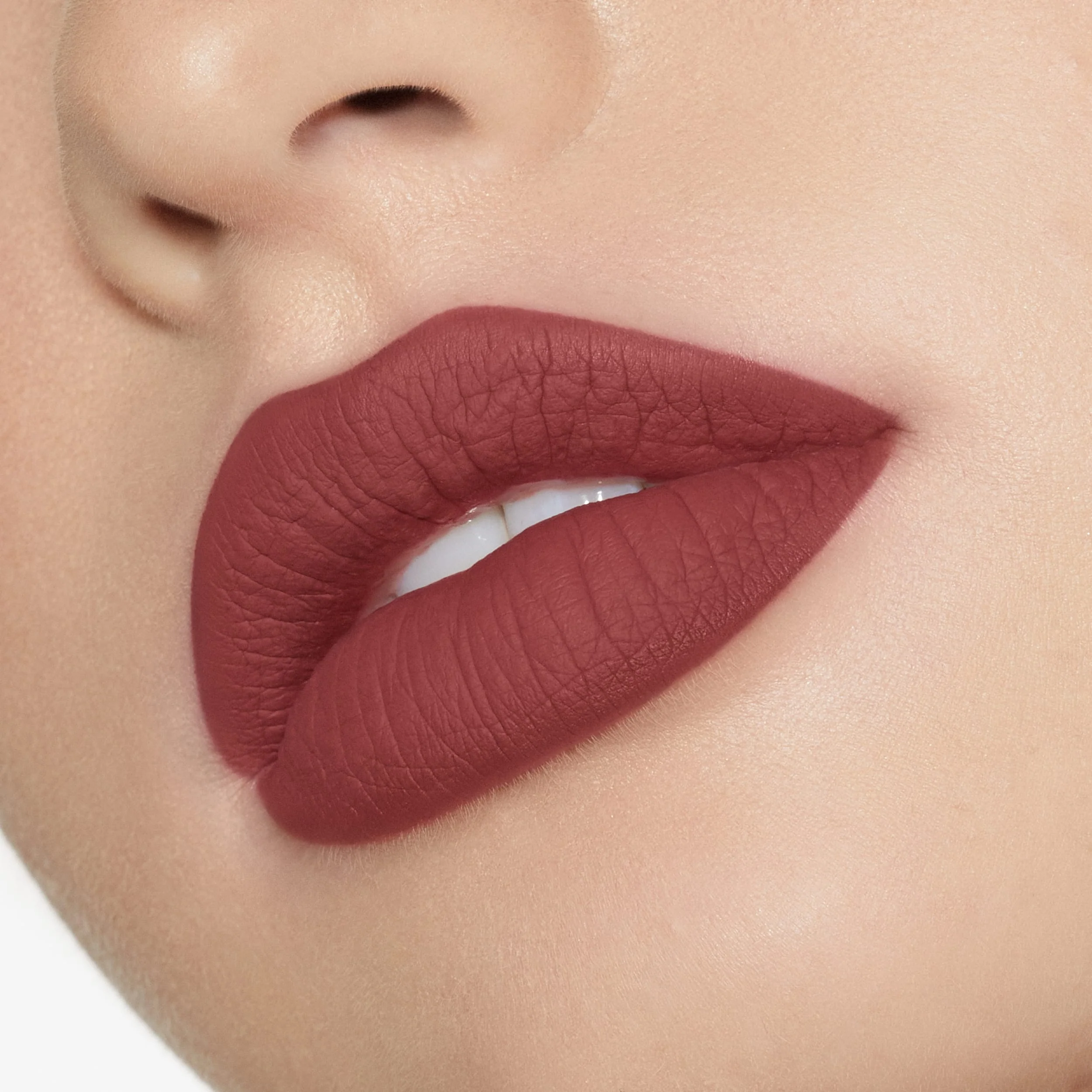 Matte Lip Kit - Image 88