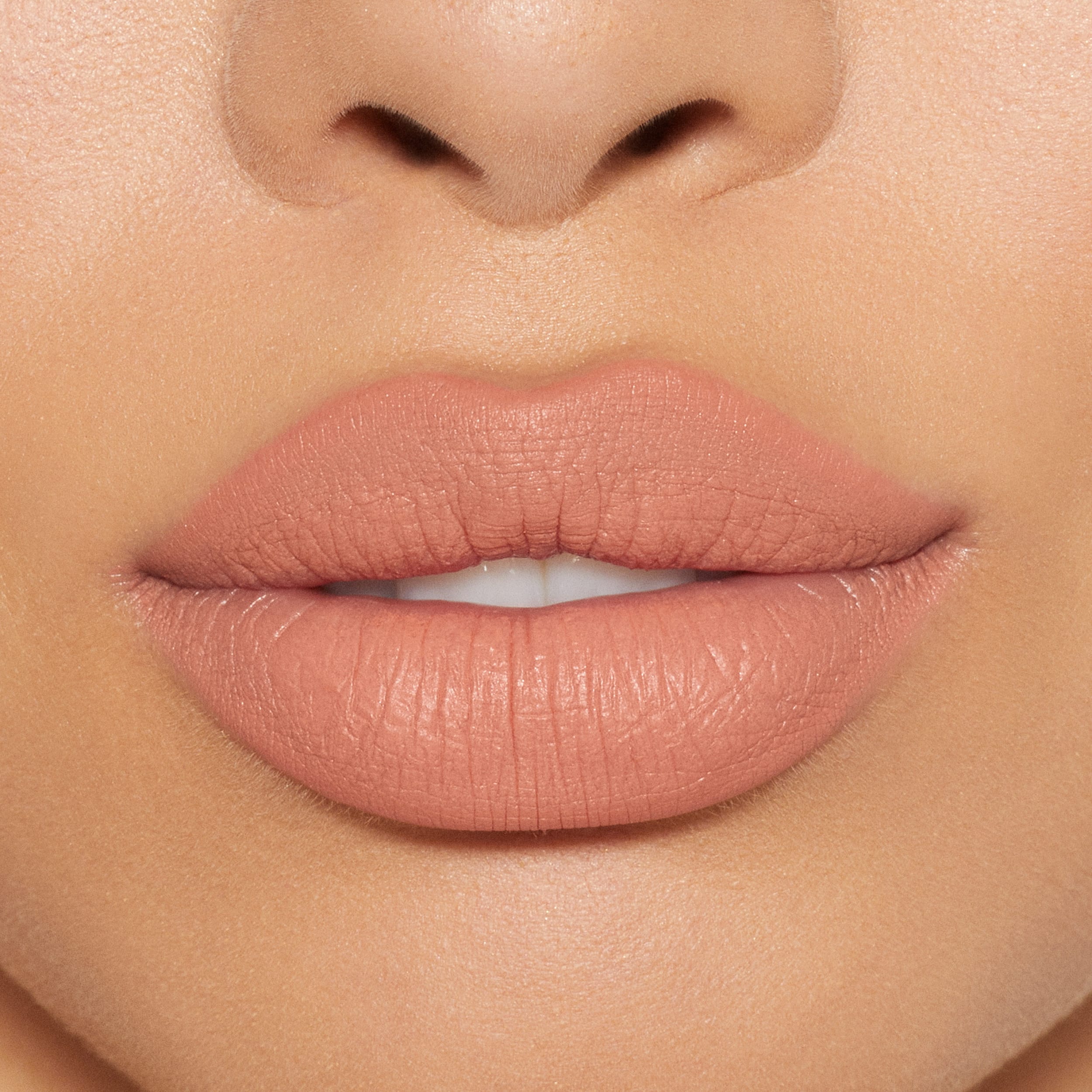 Matte Lip Kit - Image 9