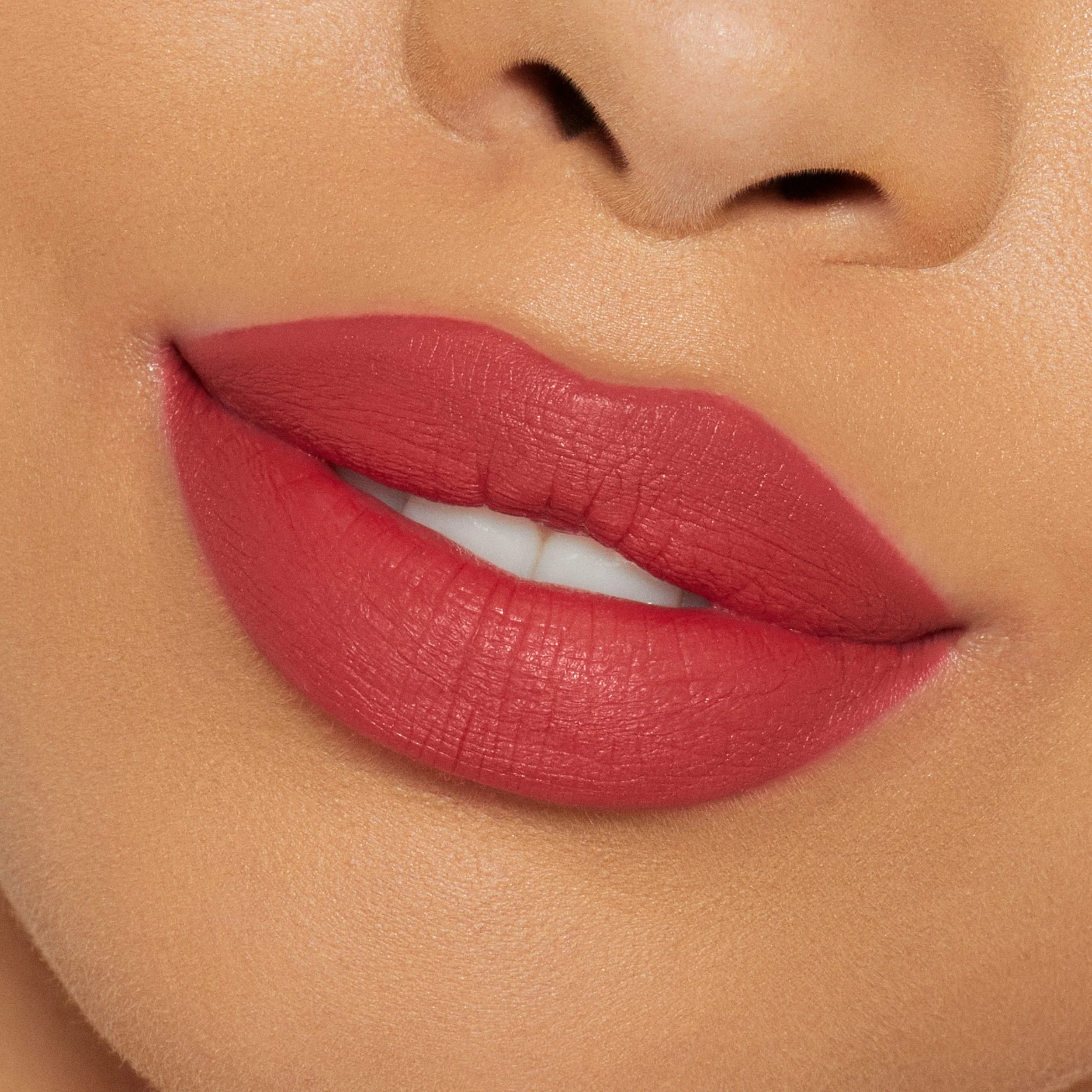 Matte Lip Kit - Image 91