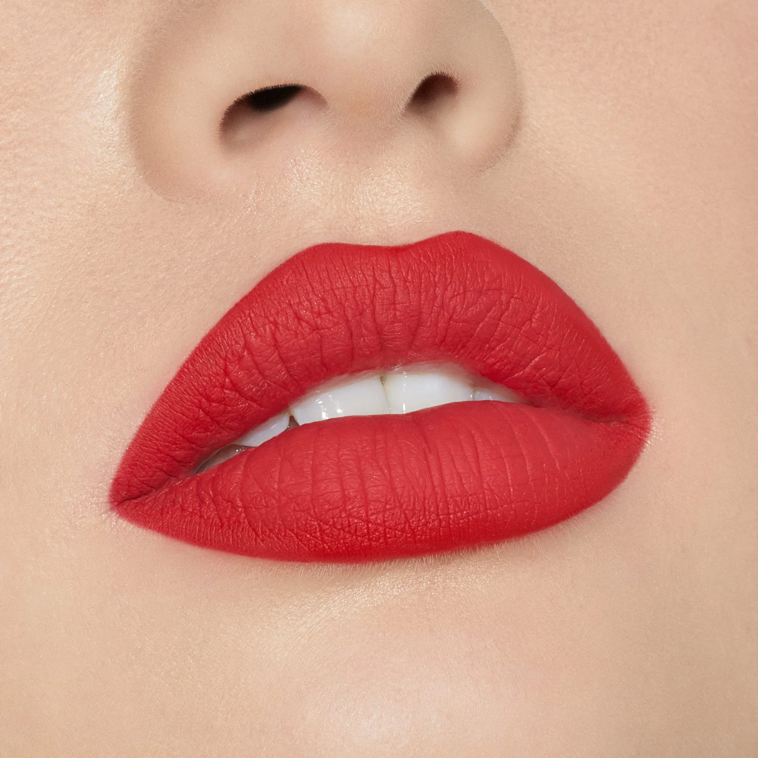 Matte Lip Kit - Image 98
