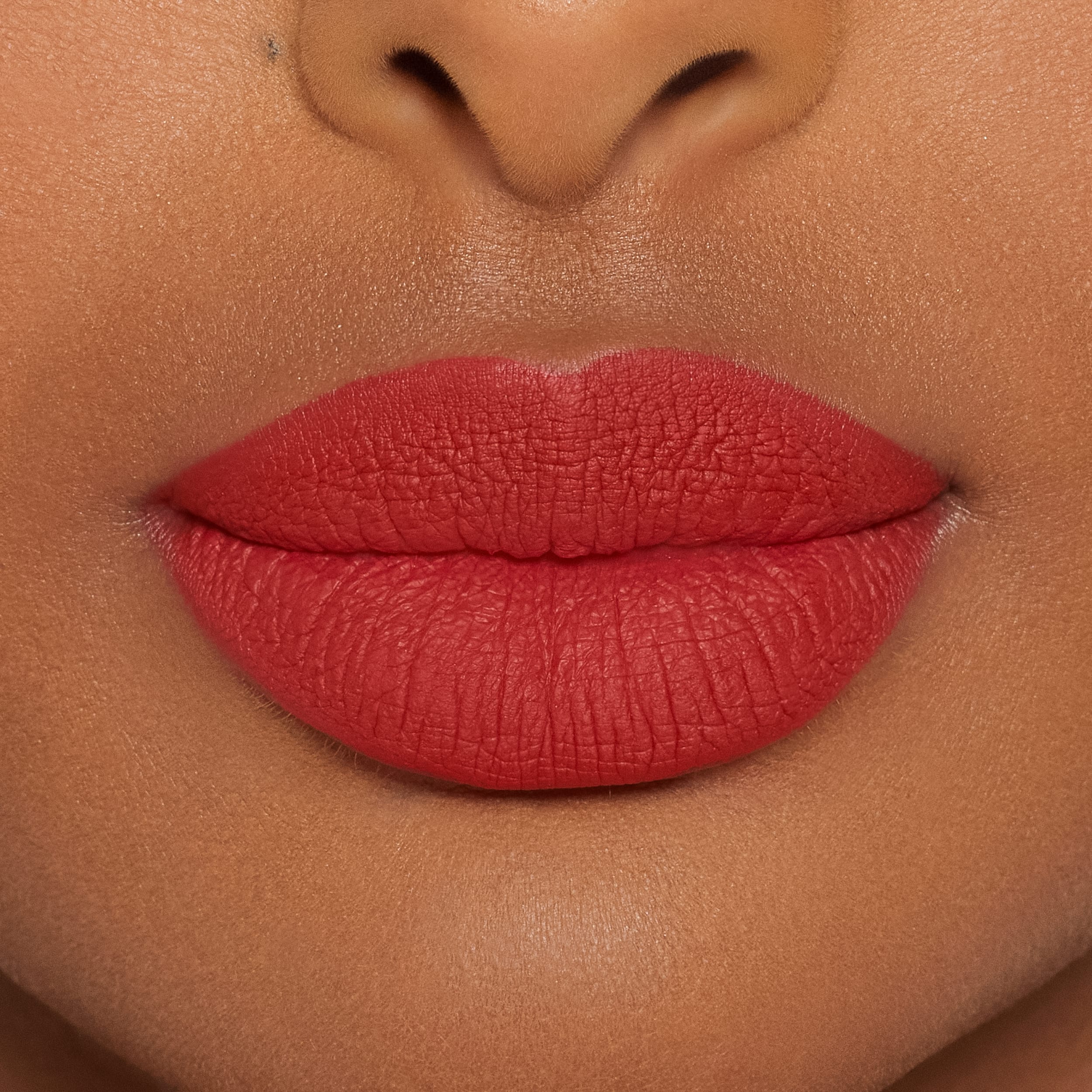 Matte Lip Kit - Image 99