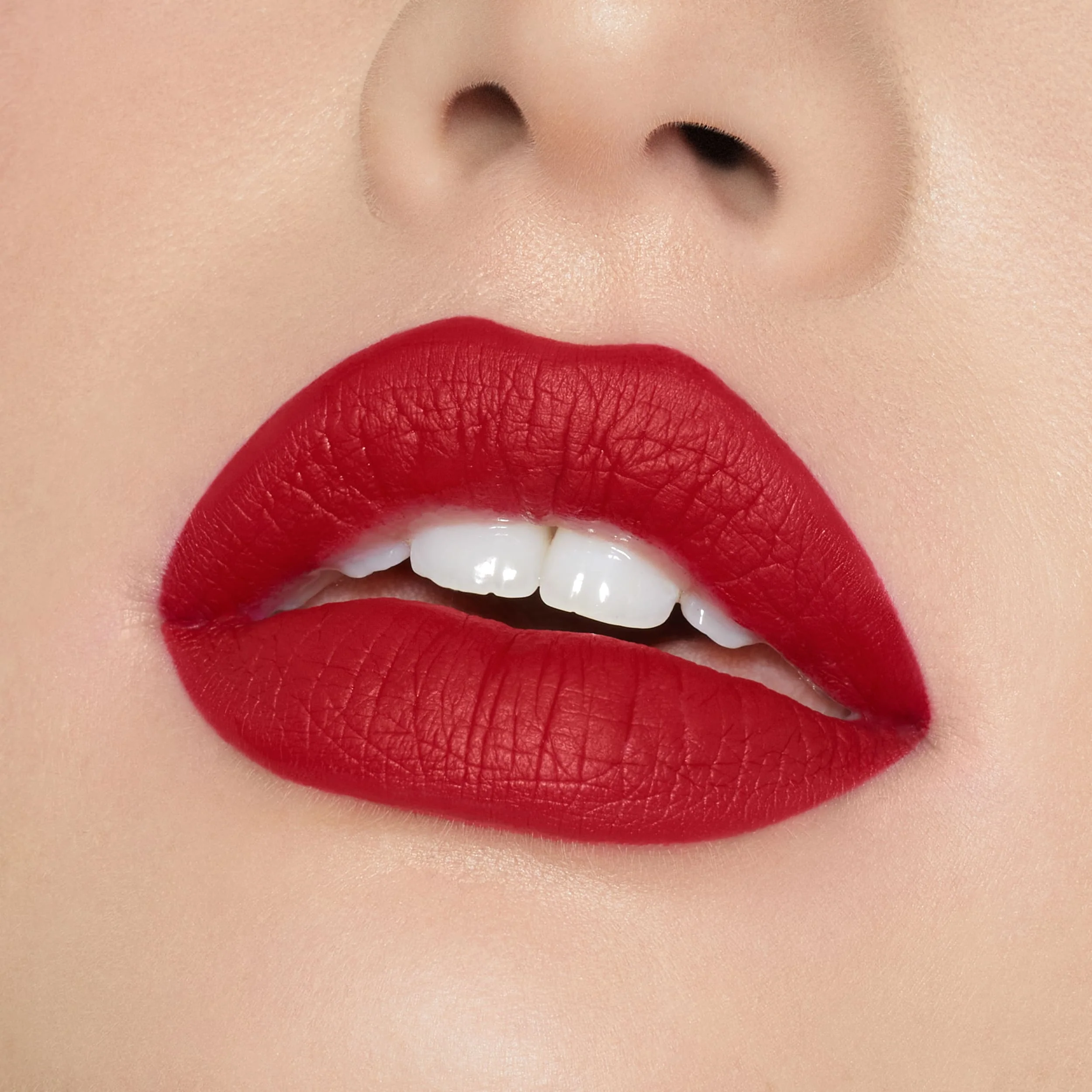 Matte Liquid Lipstick - Image 101