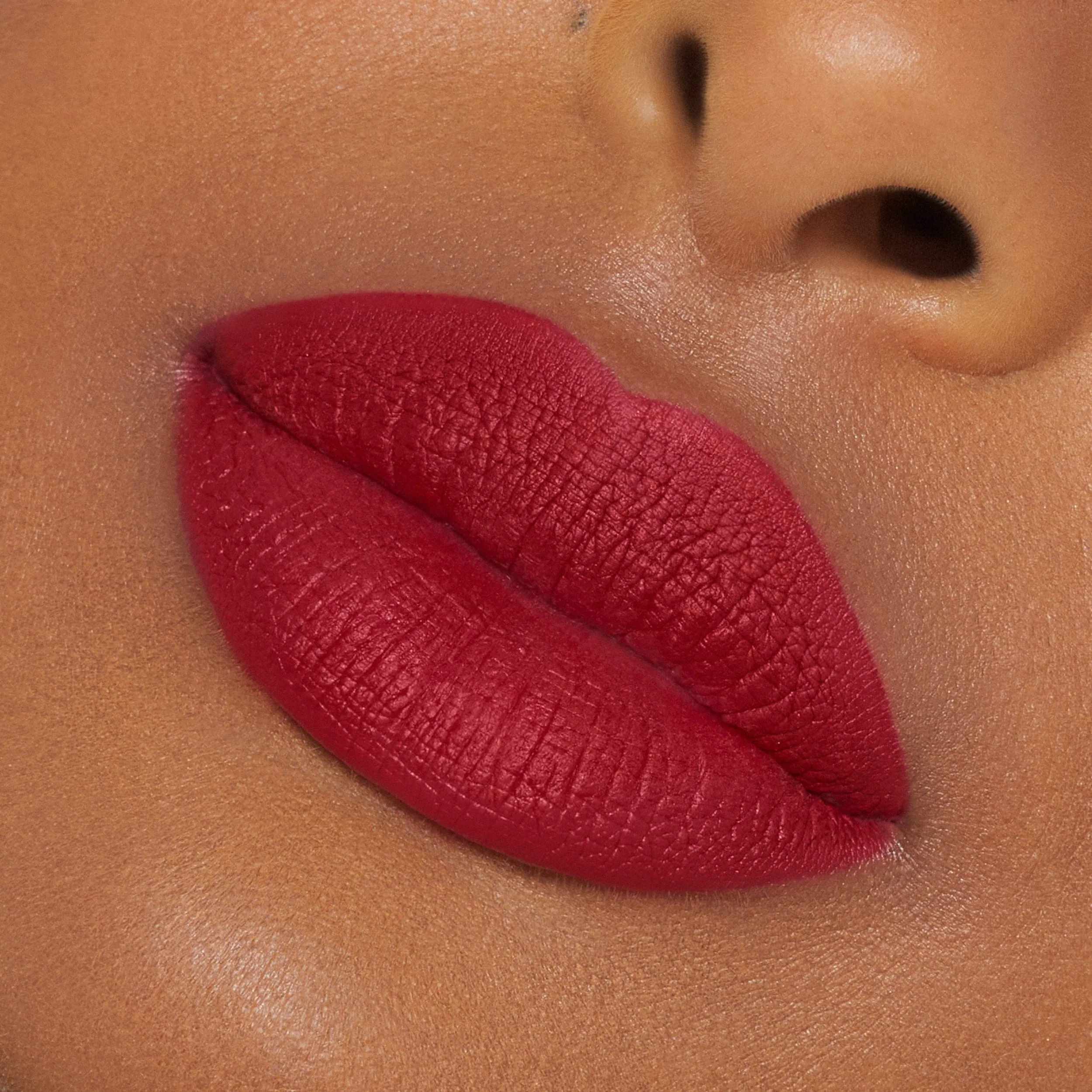 Matte Liquid Lipstick - Image 102