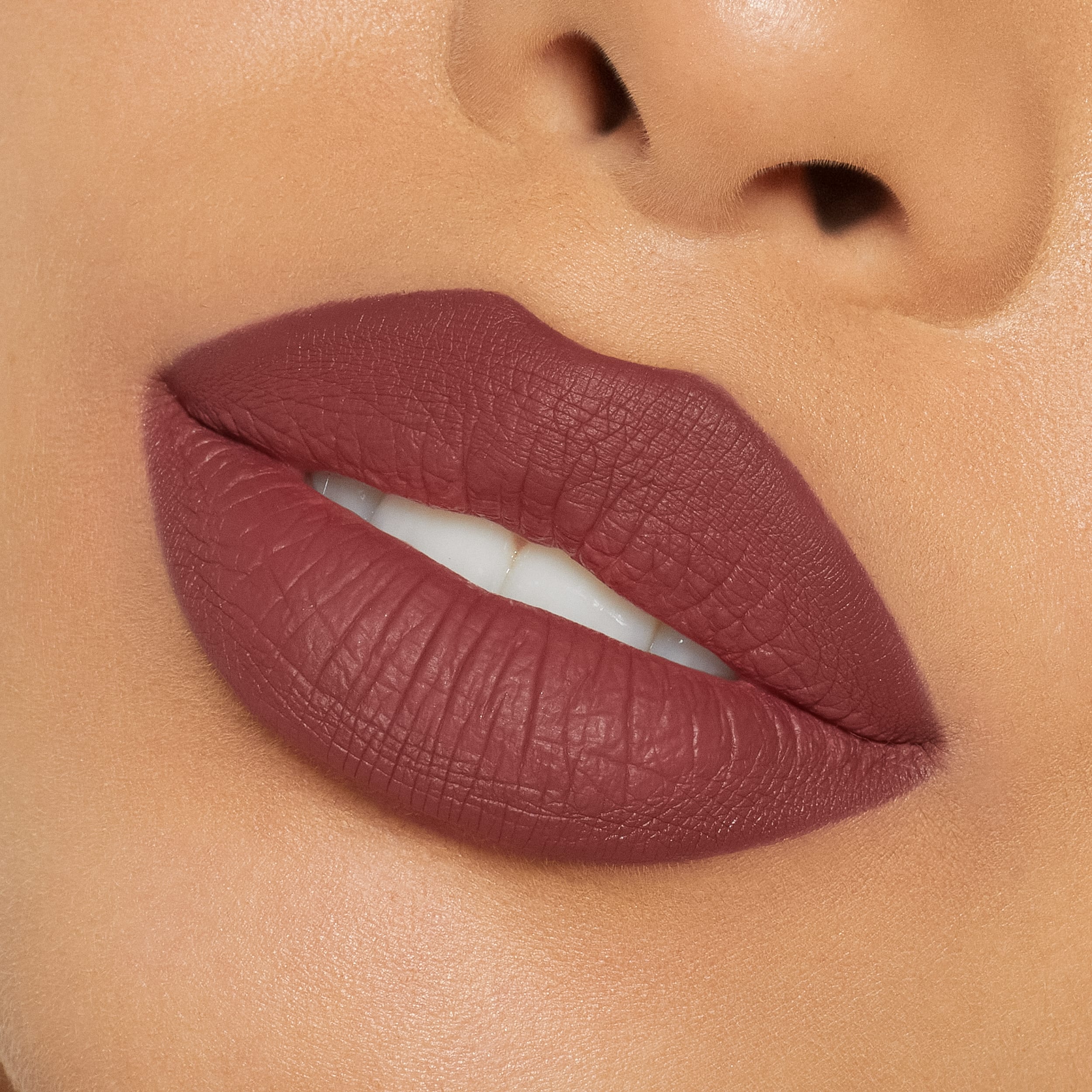 Matte Liquid Lipstick - Image 103