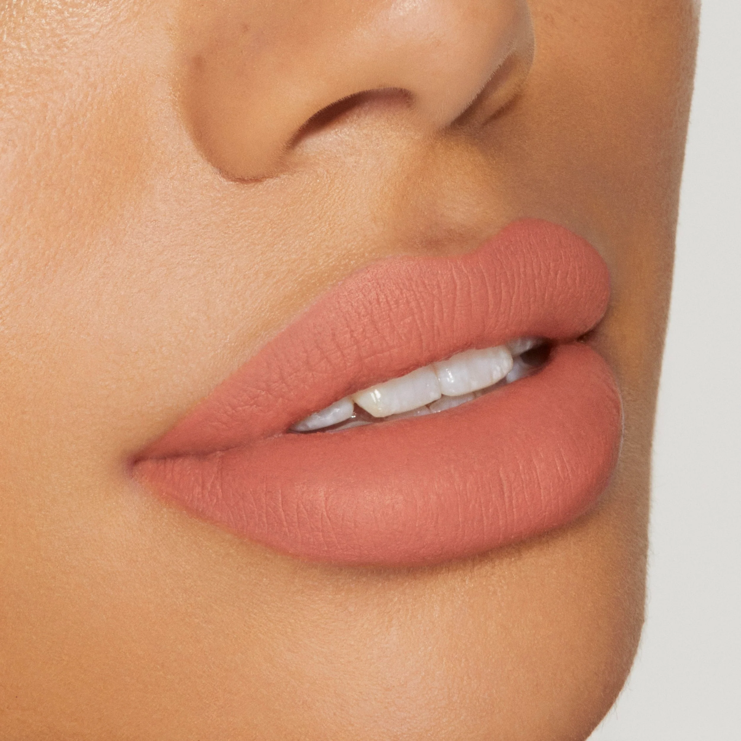 Matte Liquid Lipstick - Image 107